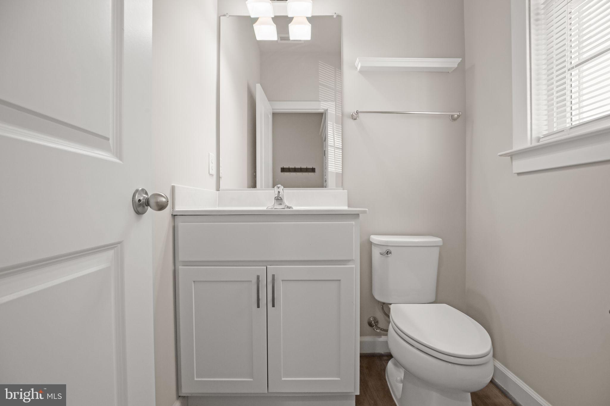 5711 FINLEY ROSE COURT