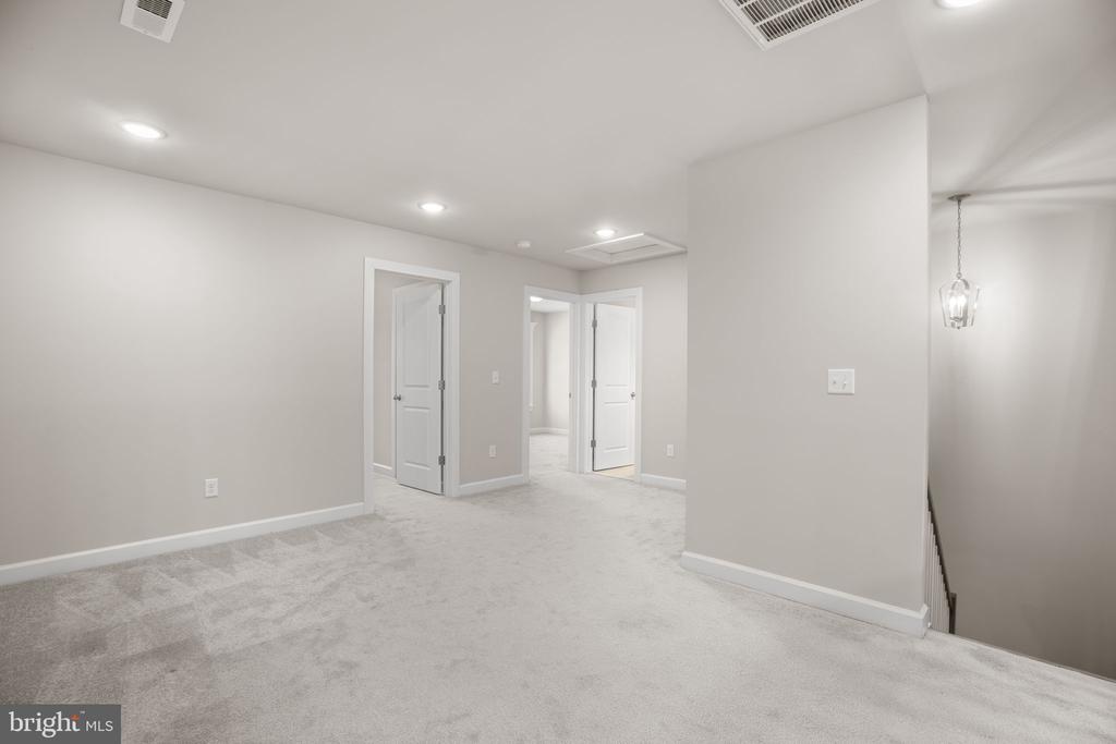 5711 FINLEY ROSE COURT