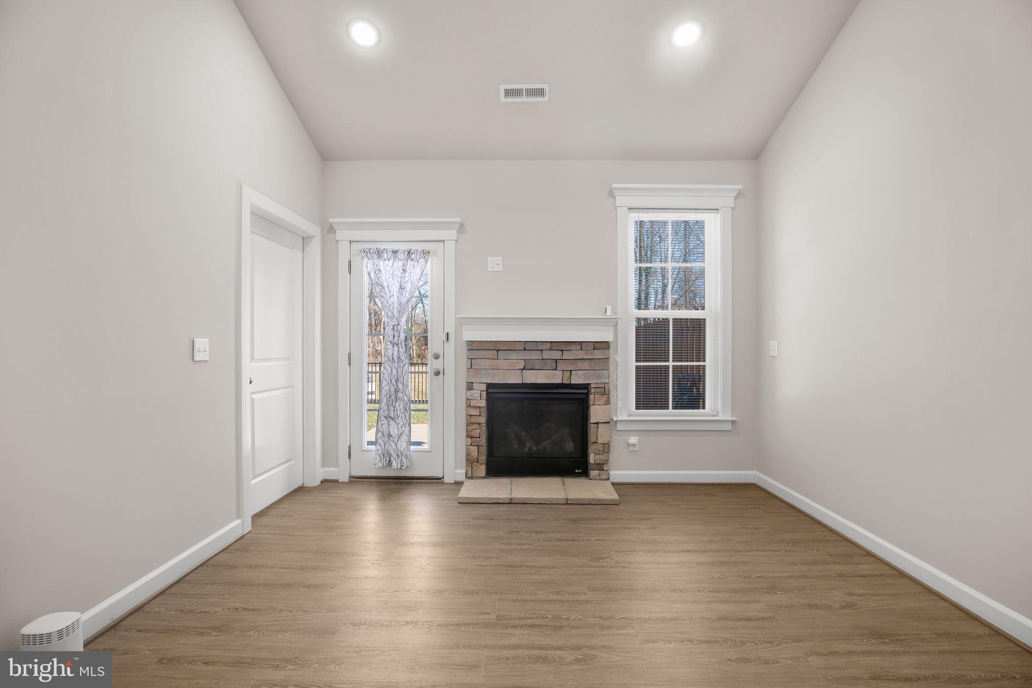 5711 FINLEY ROSE COURT