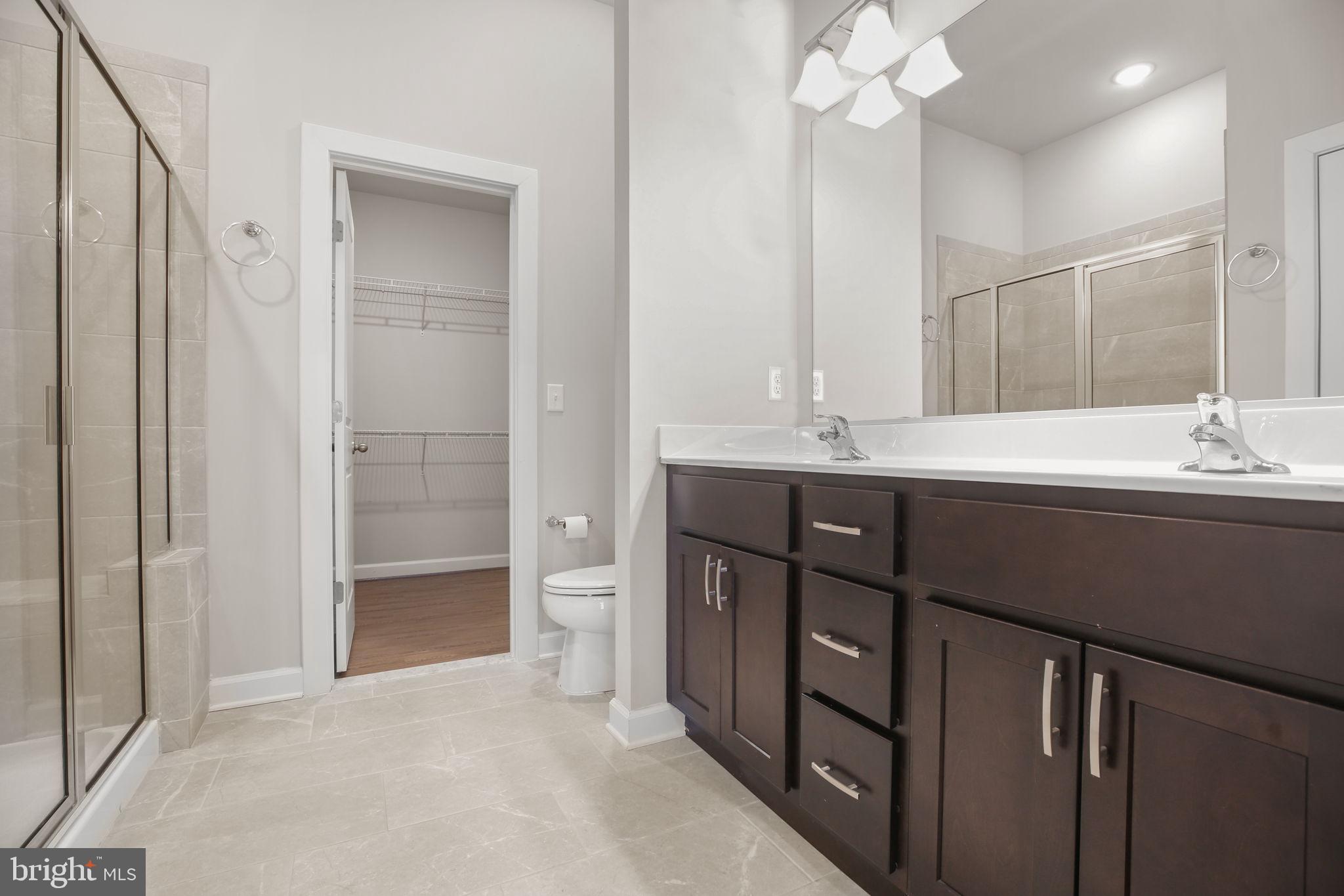 5711 FINLEY ROSE COURT