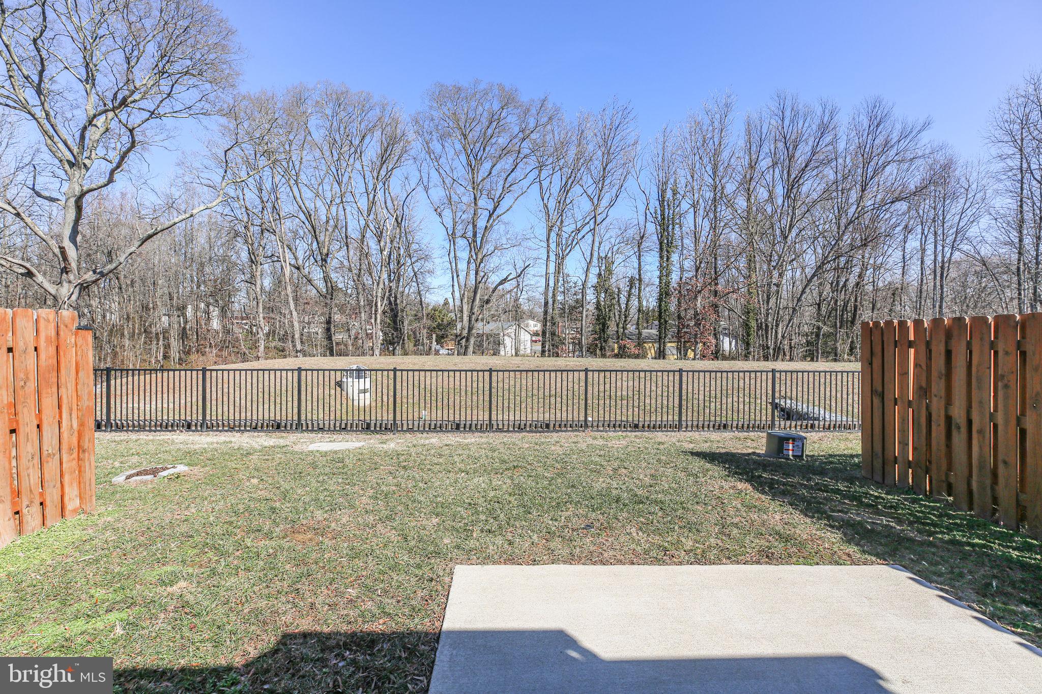 5711 FINLEY ROSE COURT