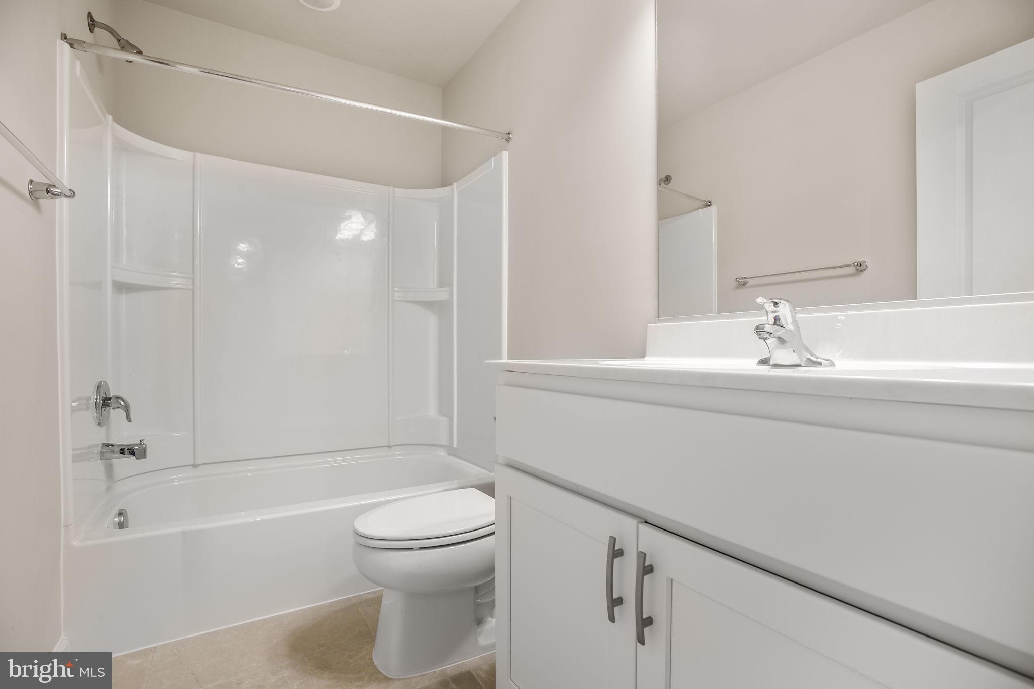 5711 FINLEY ROSE COURT