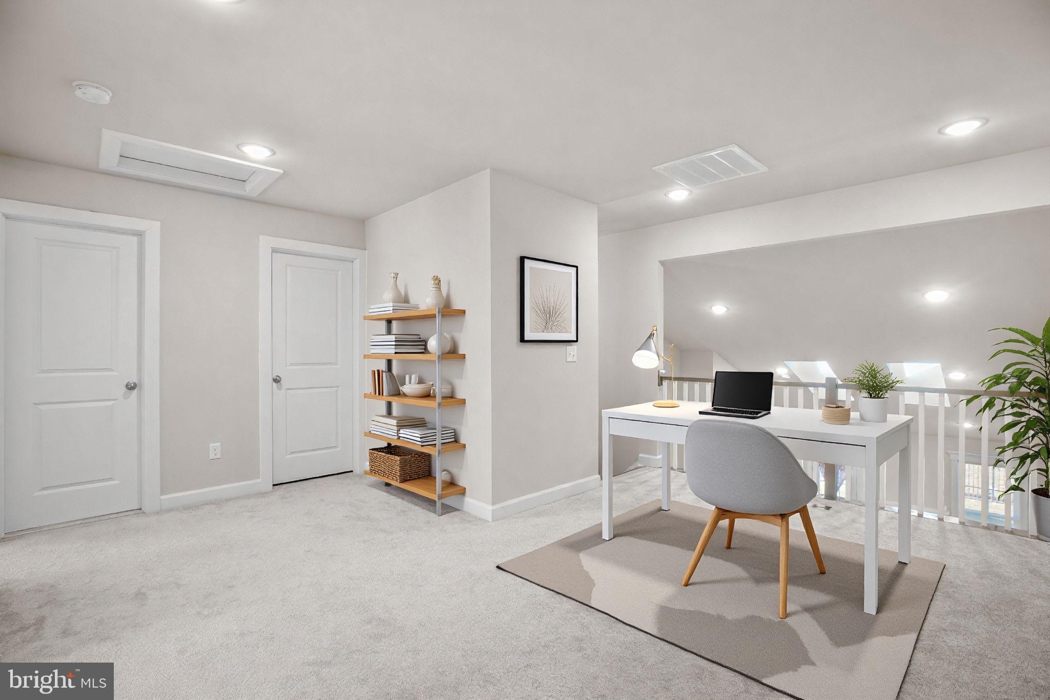 5711 FINLEY ROSE COURT