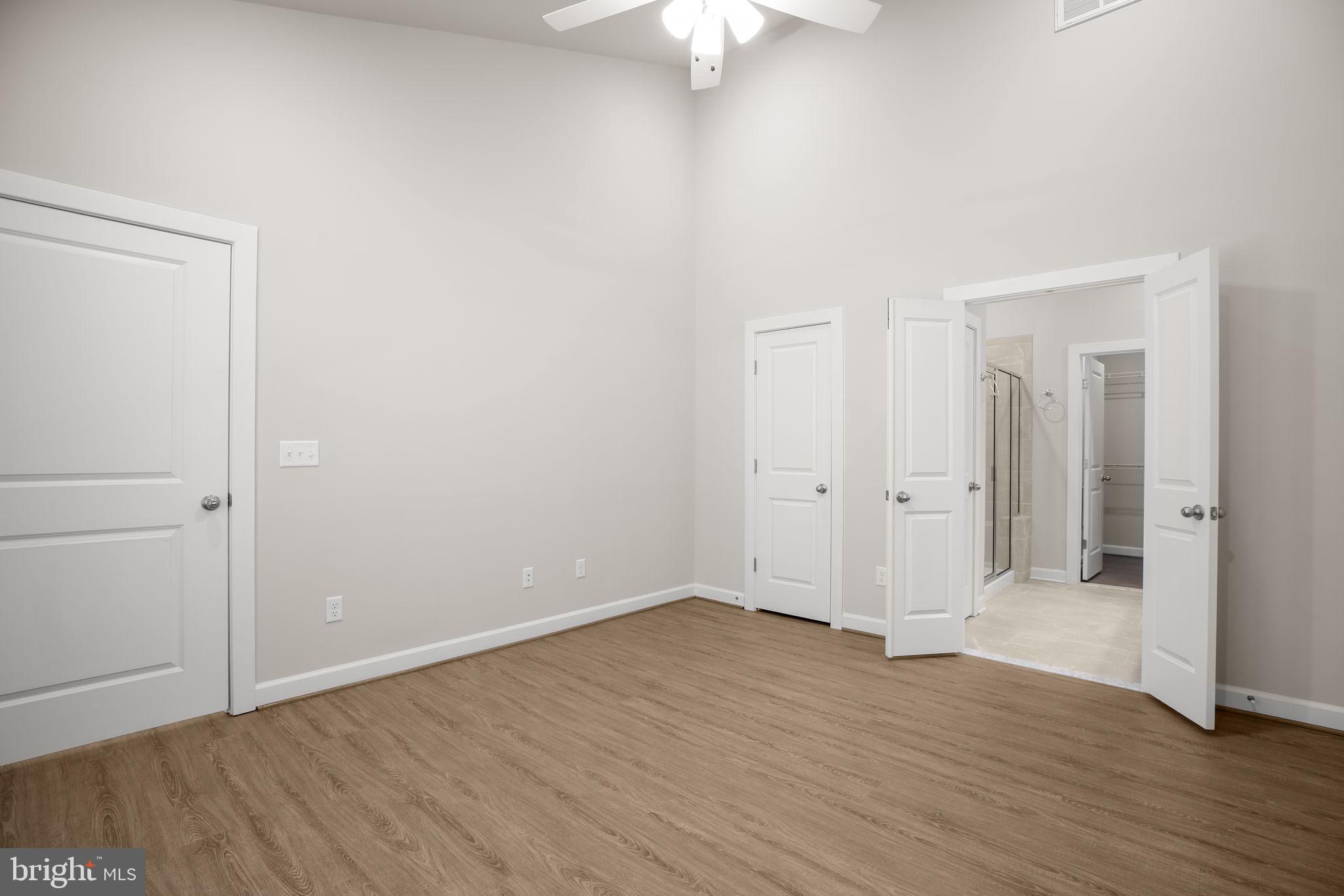 5711 FINLEY ROSE COURT