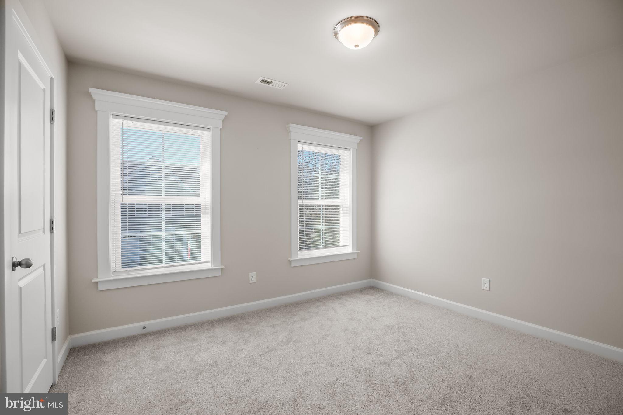 5711 FINLEY ROSE COURT