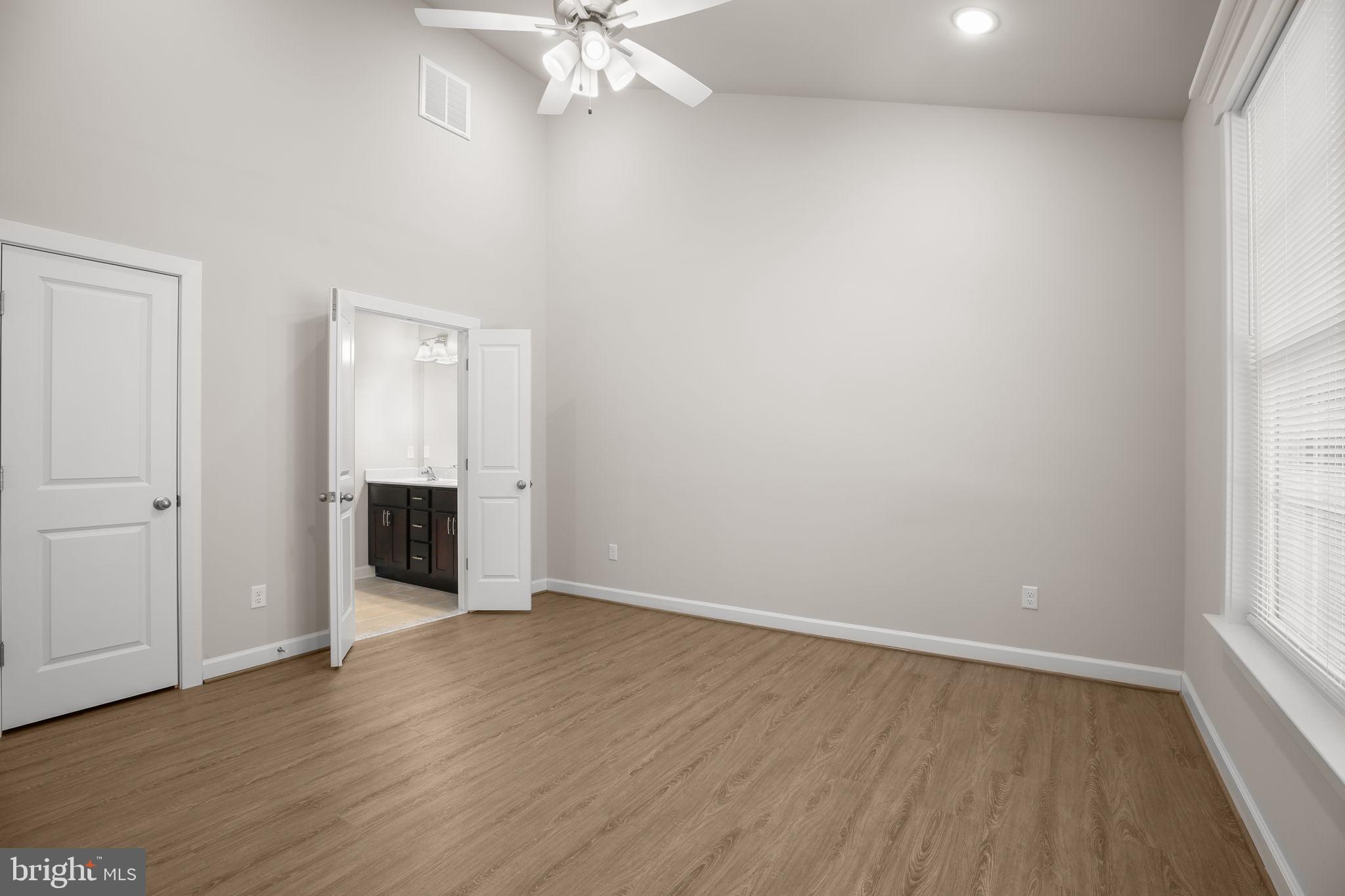 5711 FINLEY ROSE COURT