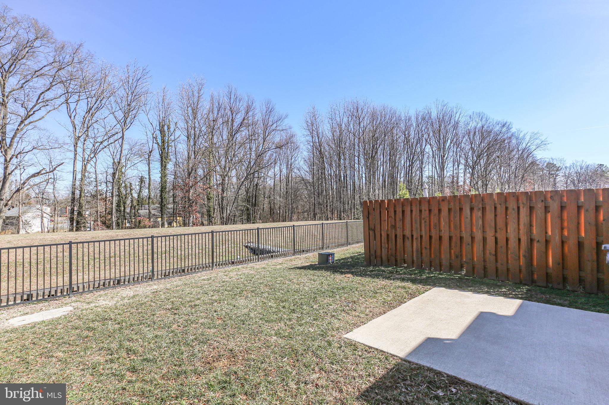 5711 FINLEY ROSE COURT