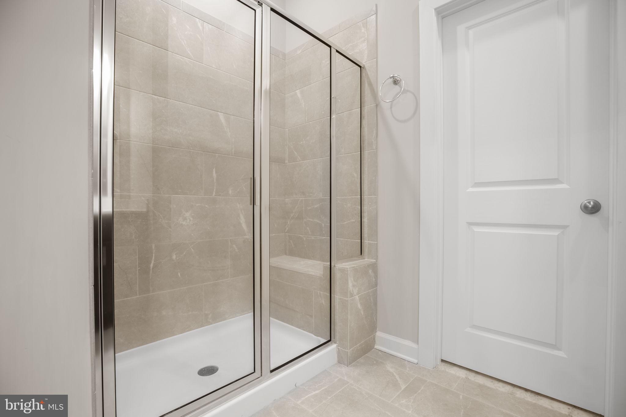 5711 FINLEY ROSE COURT