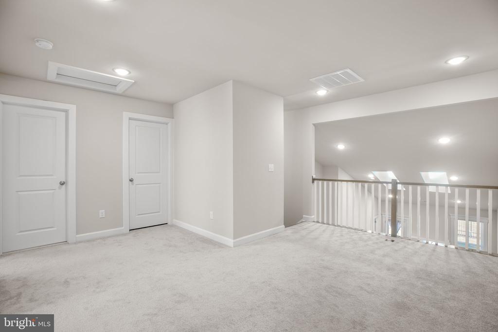 5711 FINLEY ROSE COURT
