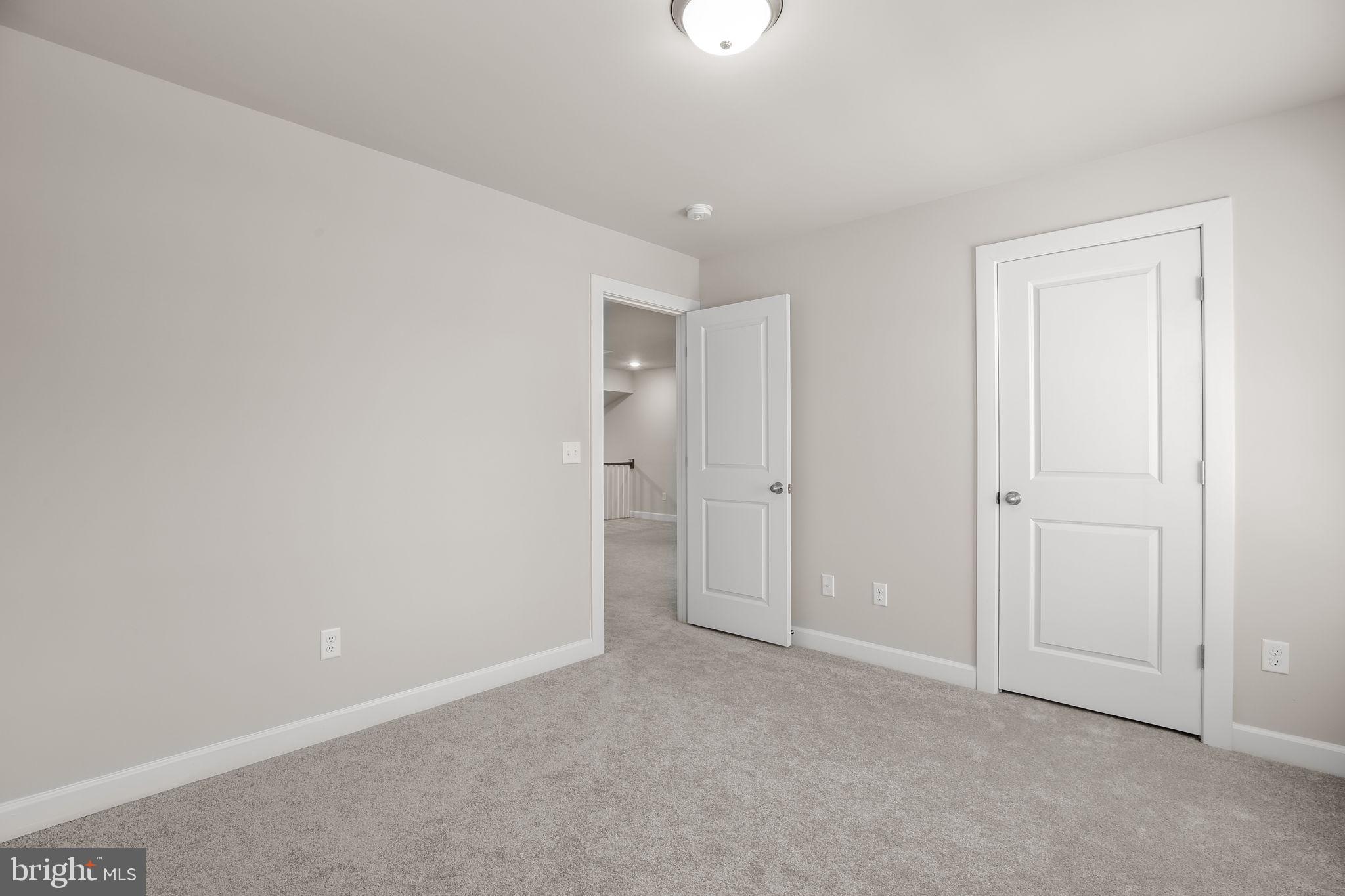 5711 FINLEY ROSE COURT