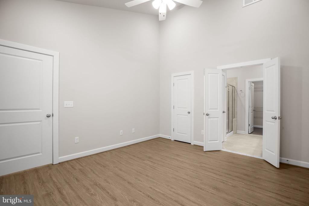 5711 FINLEY ROSE COURT