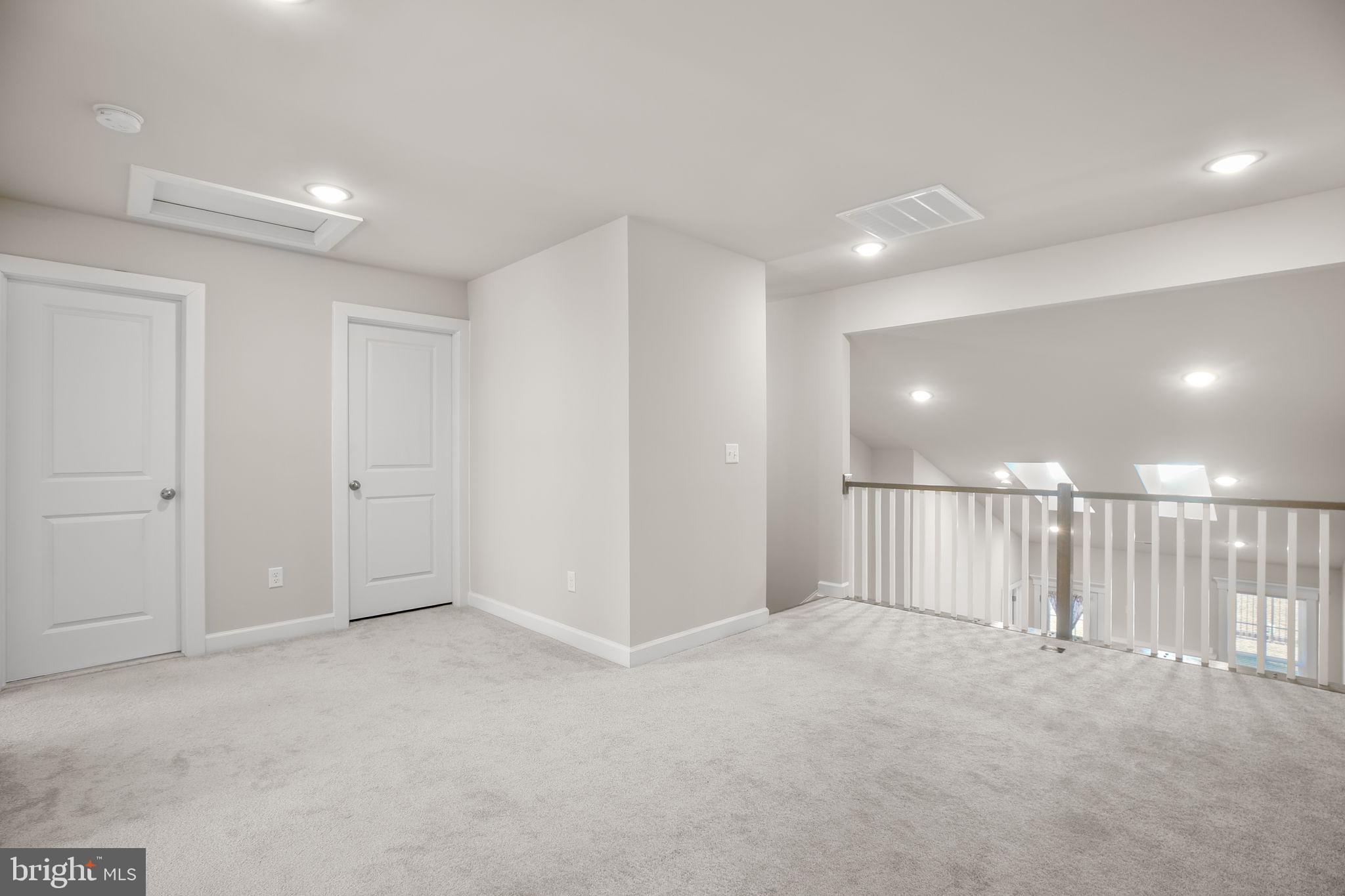 5711 FINLEY ROSE COURT