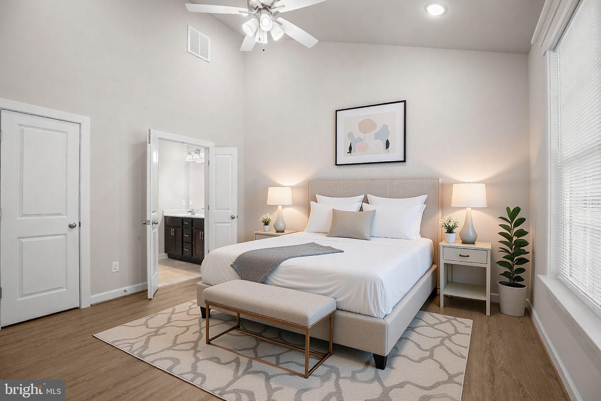 5711 FINLEY ROSE COURT