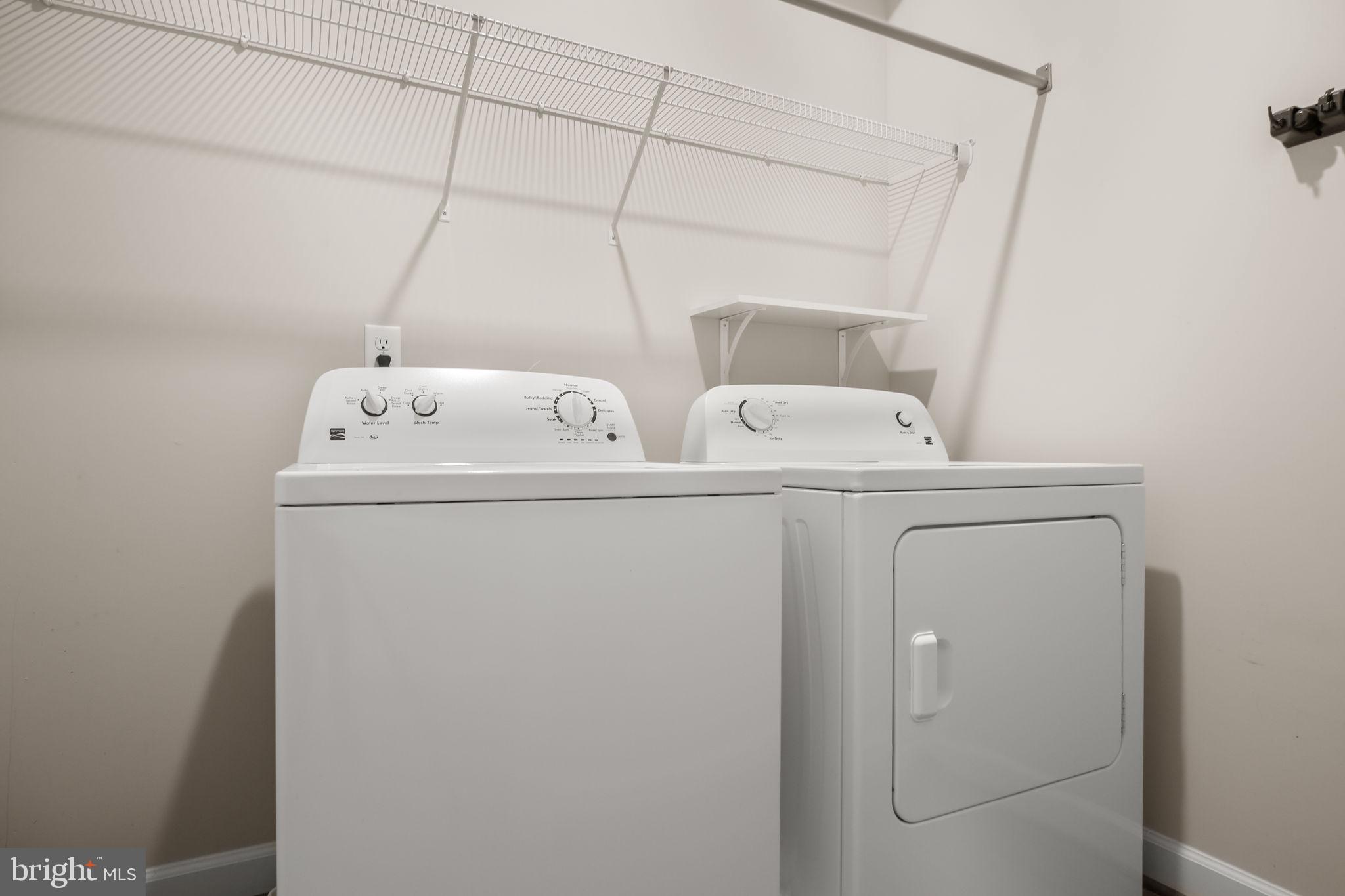 5711 FINLEY ROSE COURT