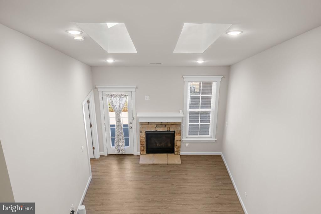 5711 FINLEY ROSE COURT