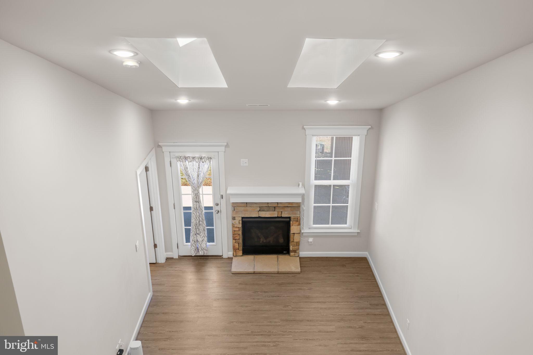 5711 FINLEY ROSE COURT