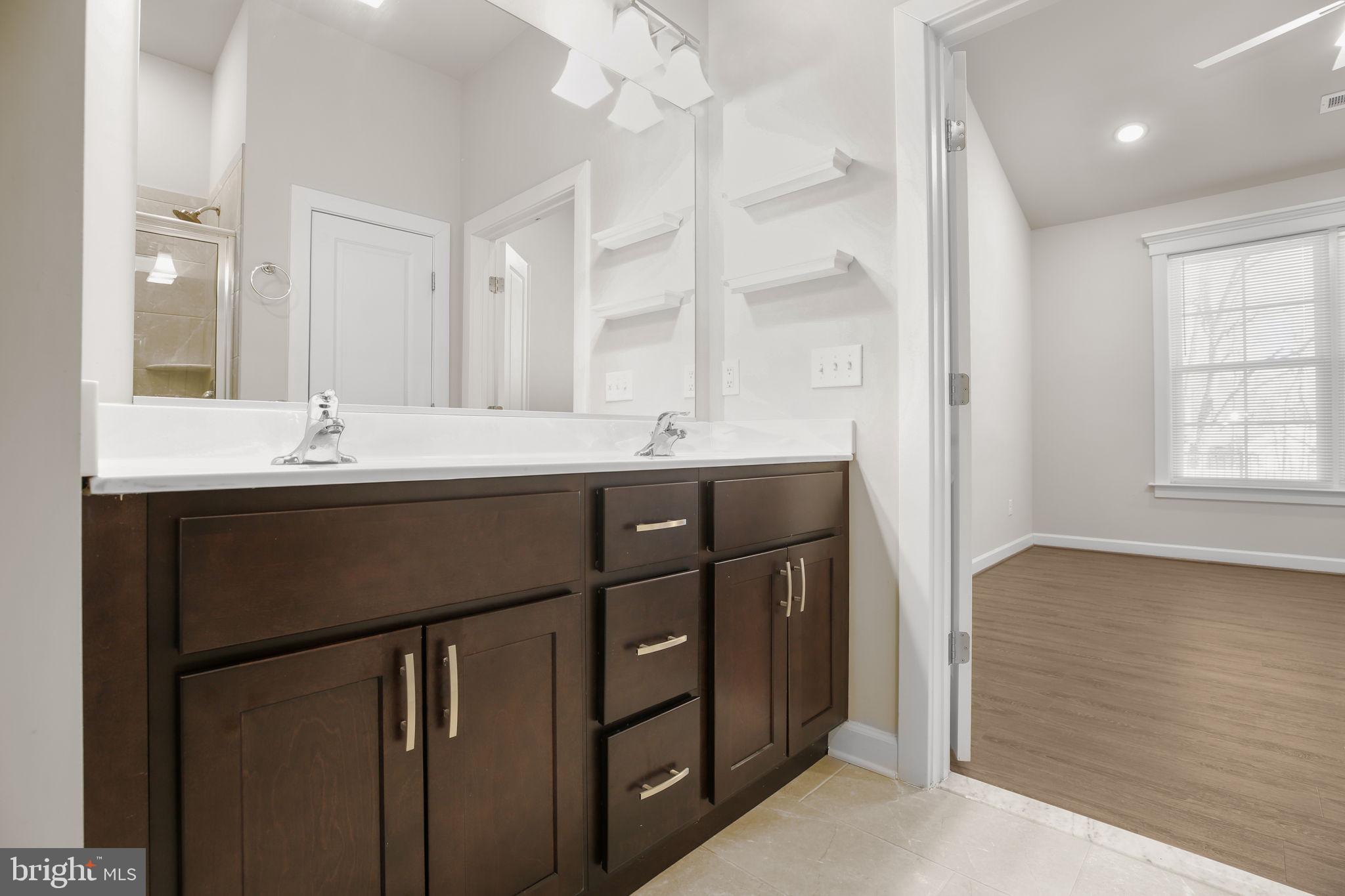 5711 FINLEY ROSE COURT