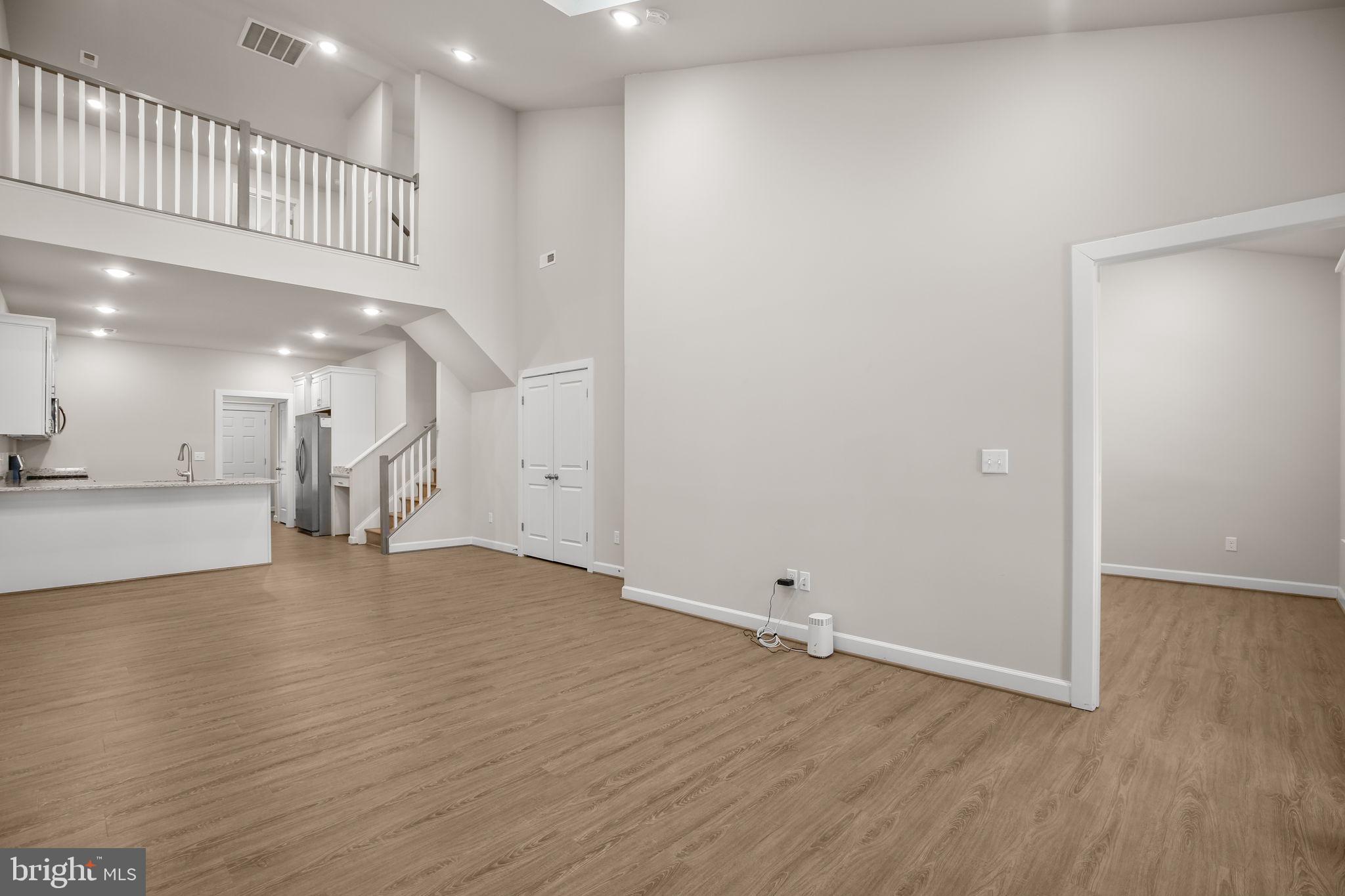 5711 FINLEY ROSE COURT