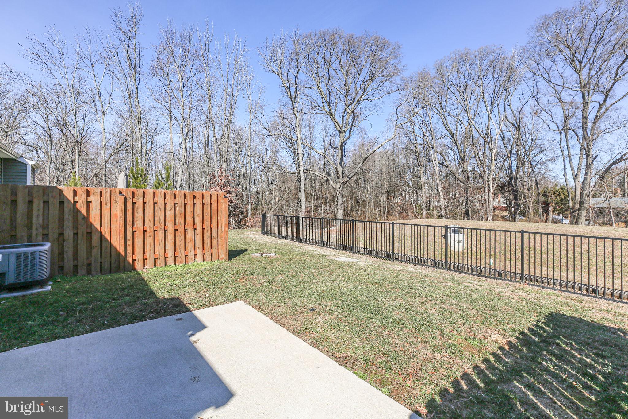 5711 FINLEY ROSE COURT