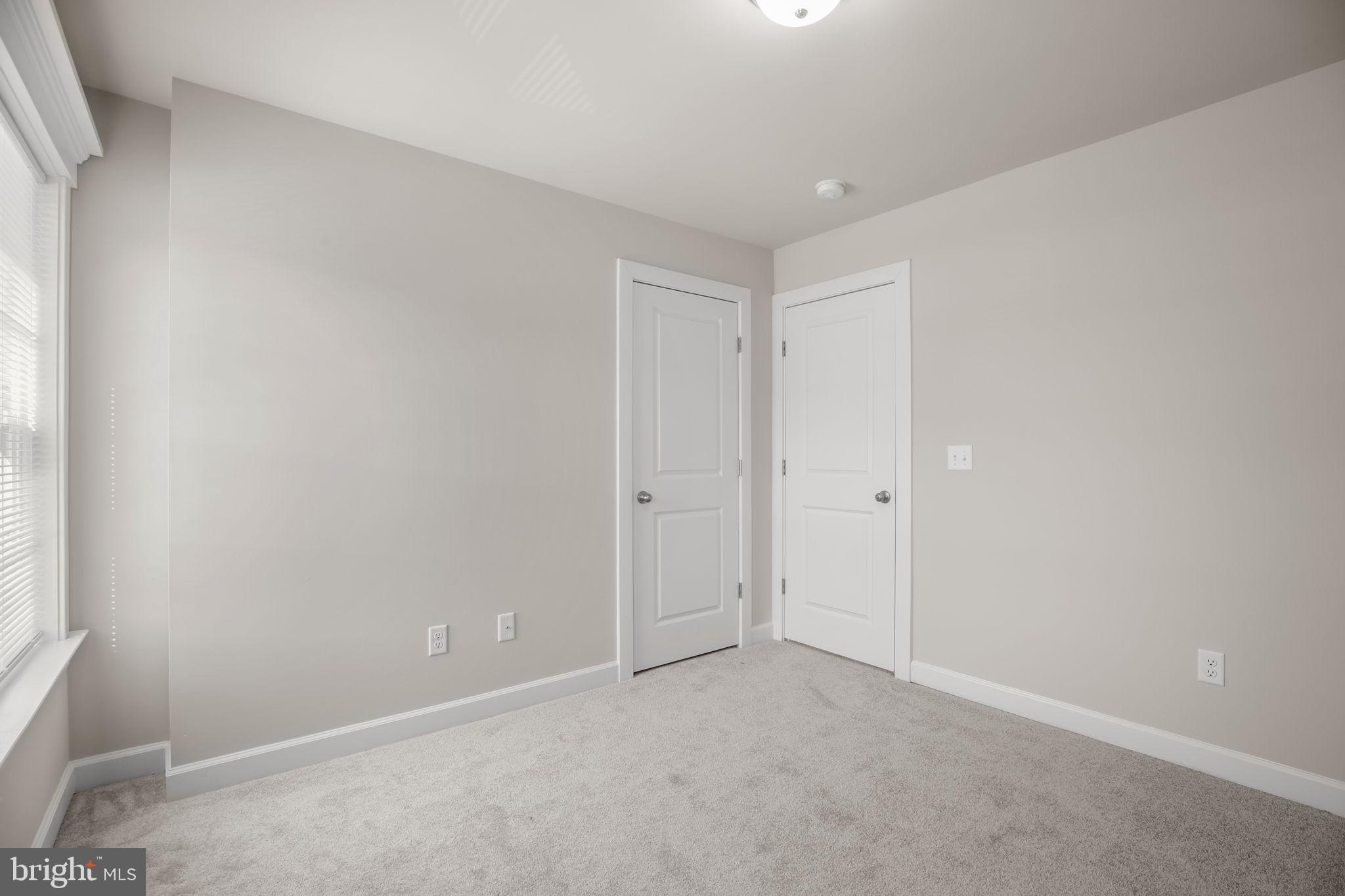 5711 FINLEY ROSE COURT