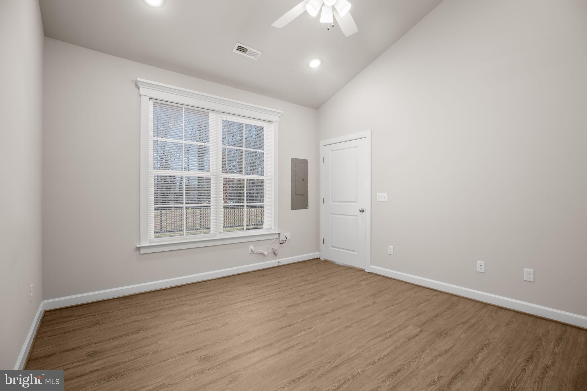 5711 FINLEY ROSE COURT