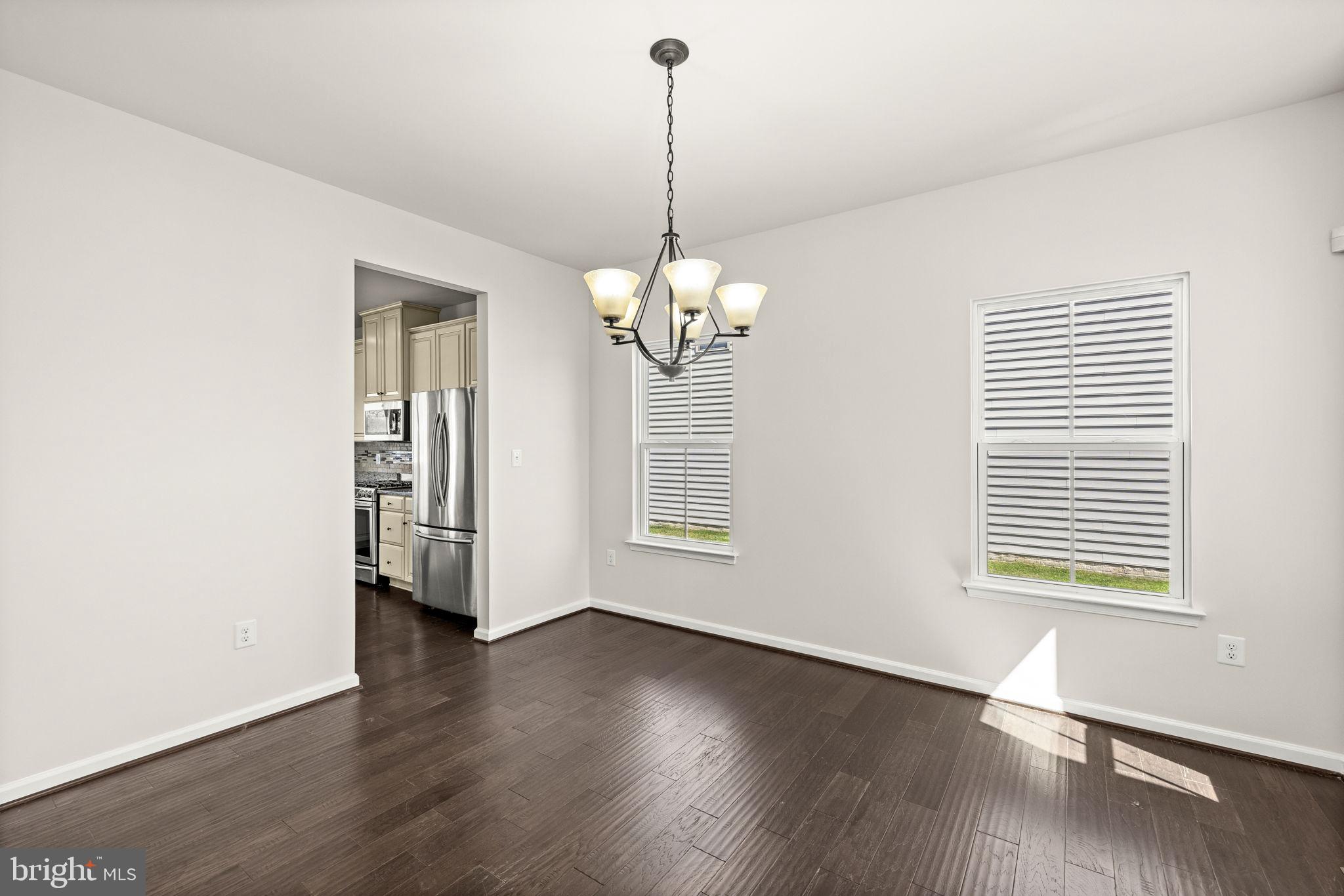 10420 NAPOLEON STREET