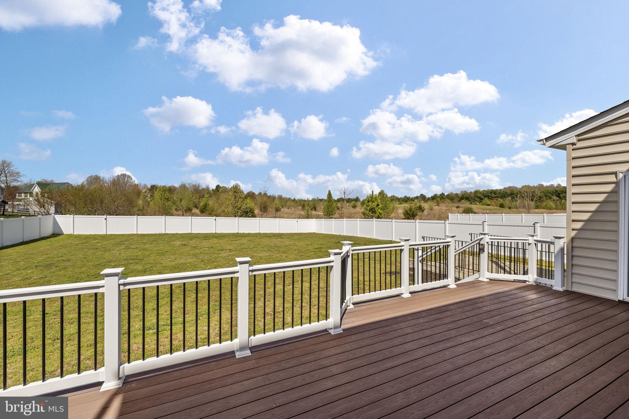 10420 NAPOLEON STREET