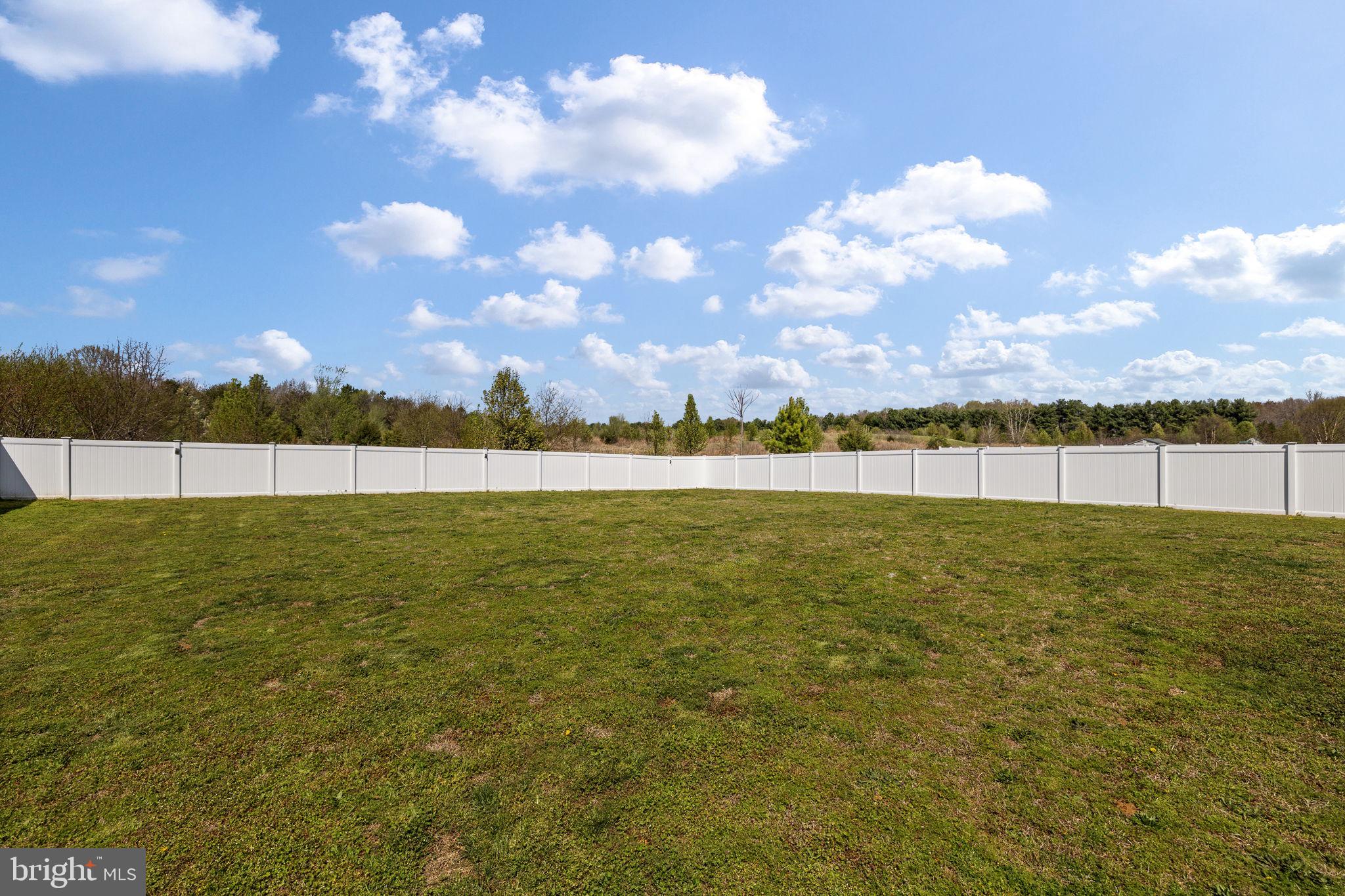 10420 NAPOLEON STREET