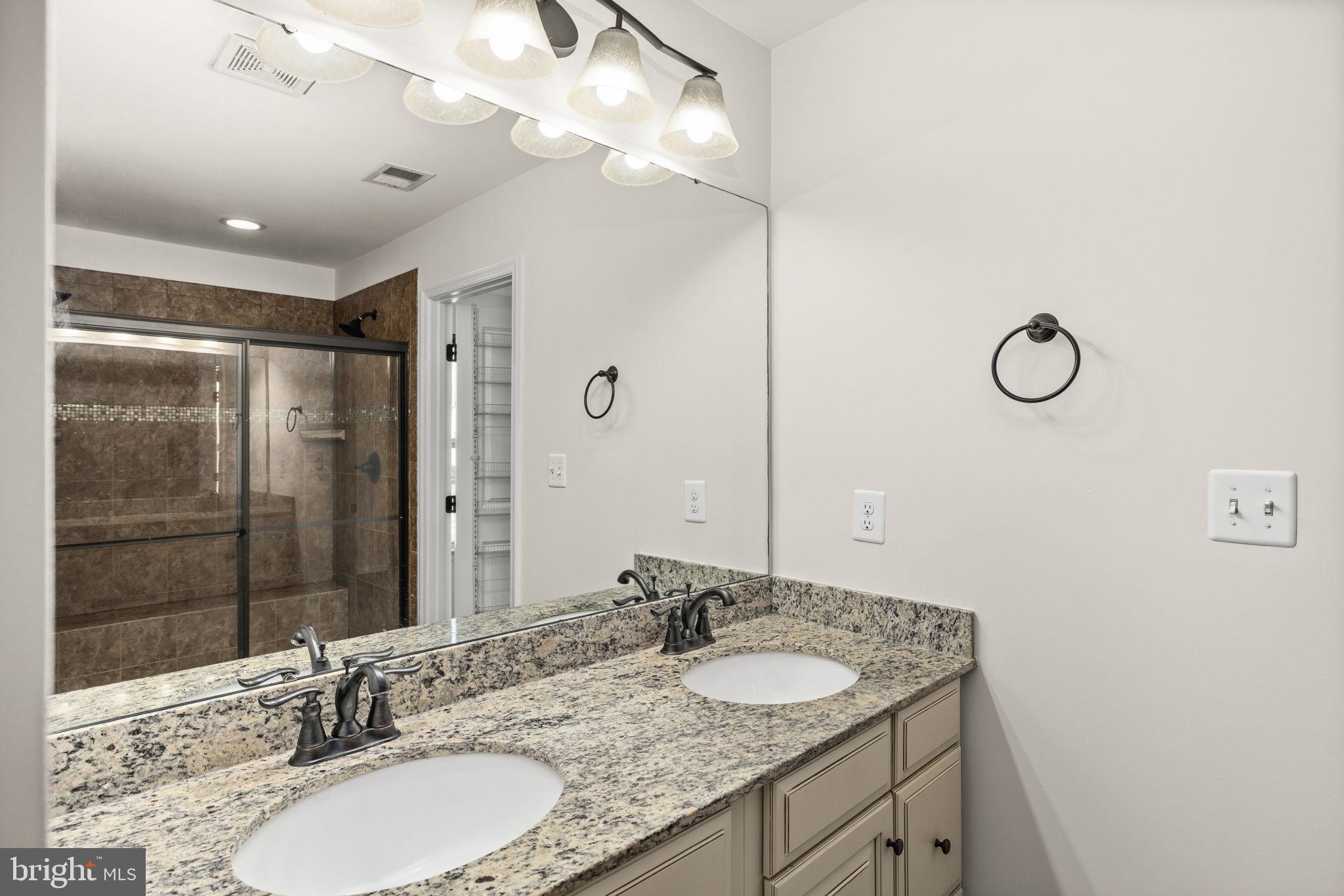 10420 NAPOLEON STREET