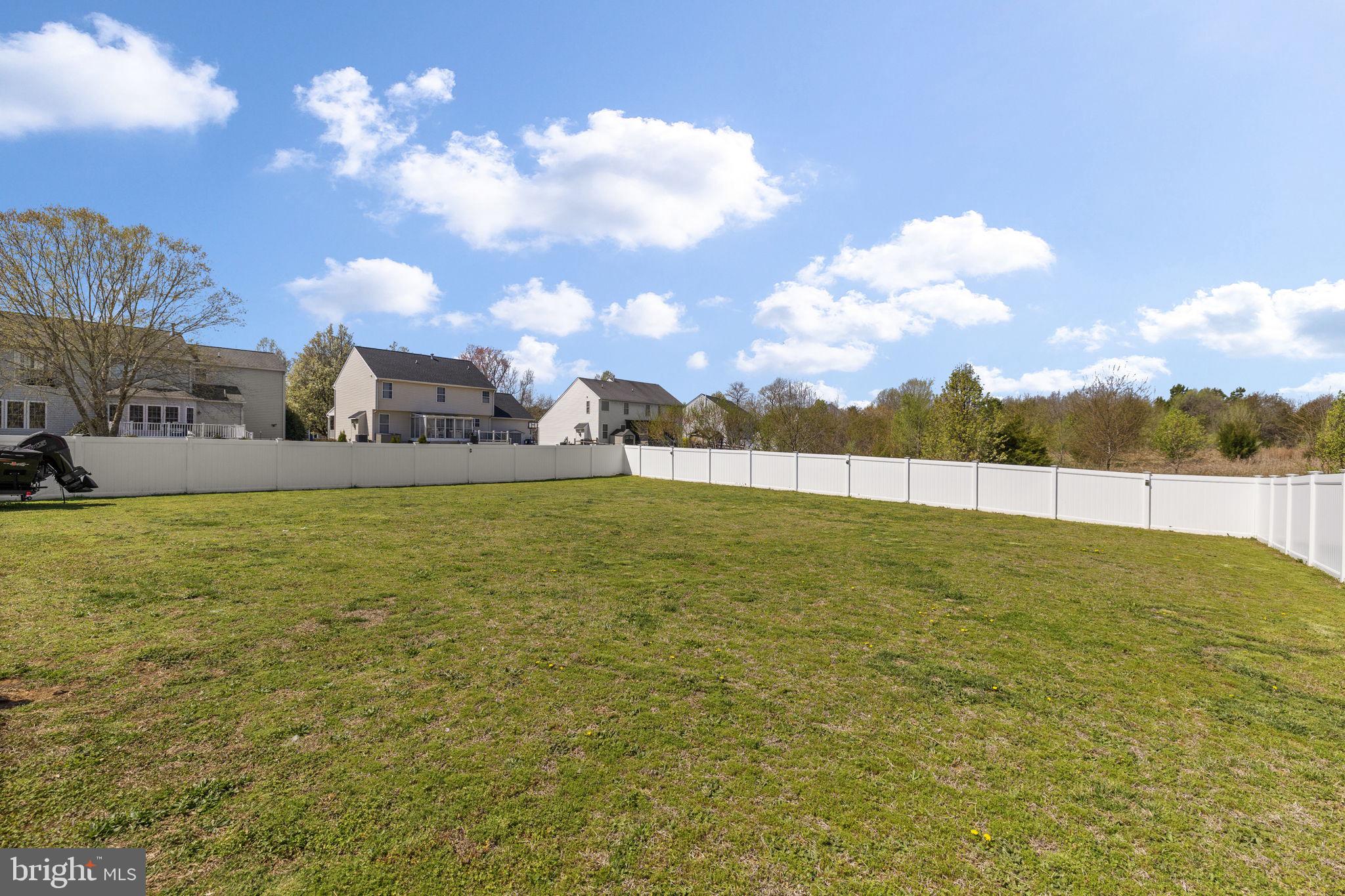 10420 NAPOLEON STREET