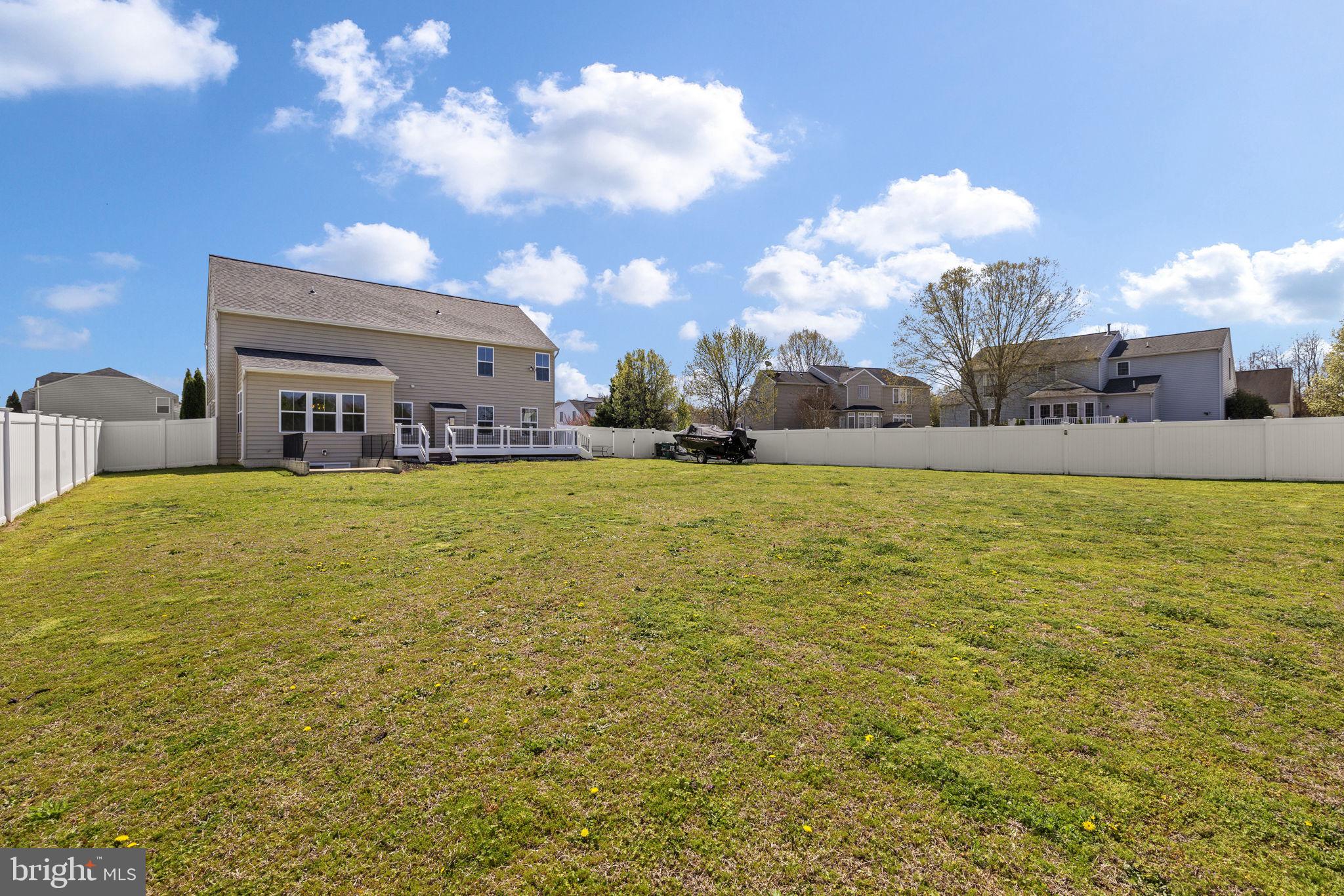 10420 NAPOLEON STREET