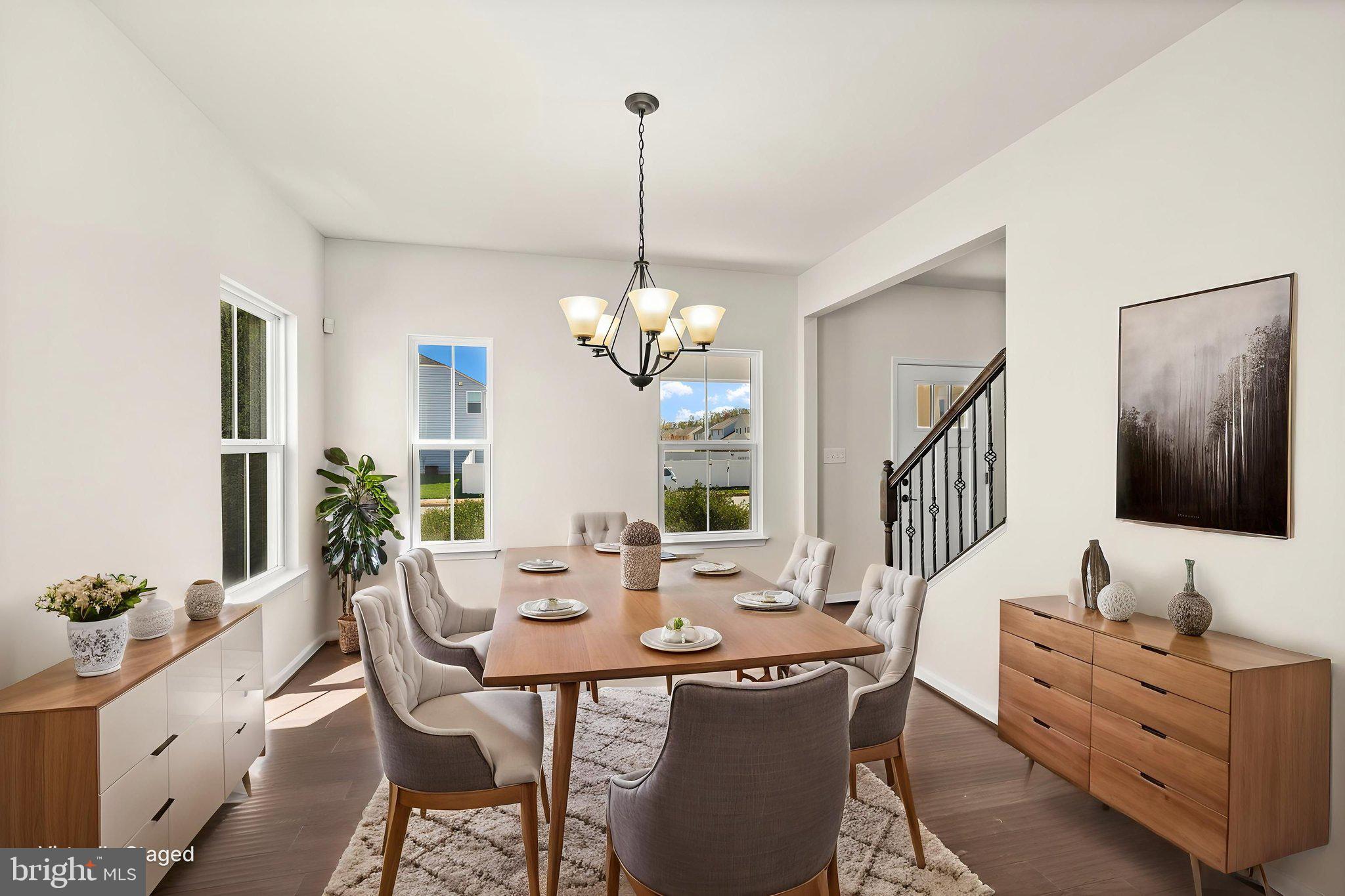 10420 NAPOLEON STREET