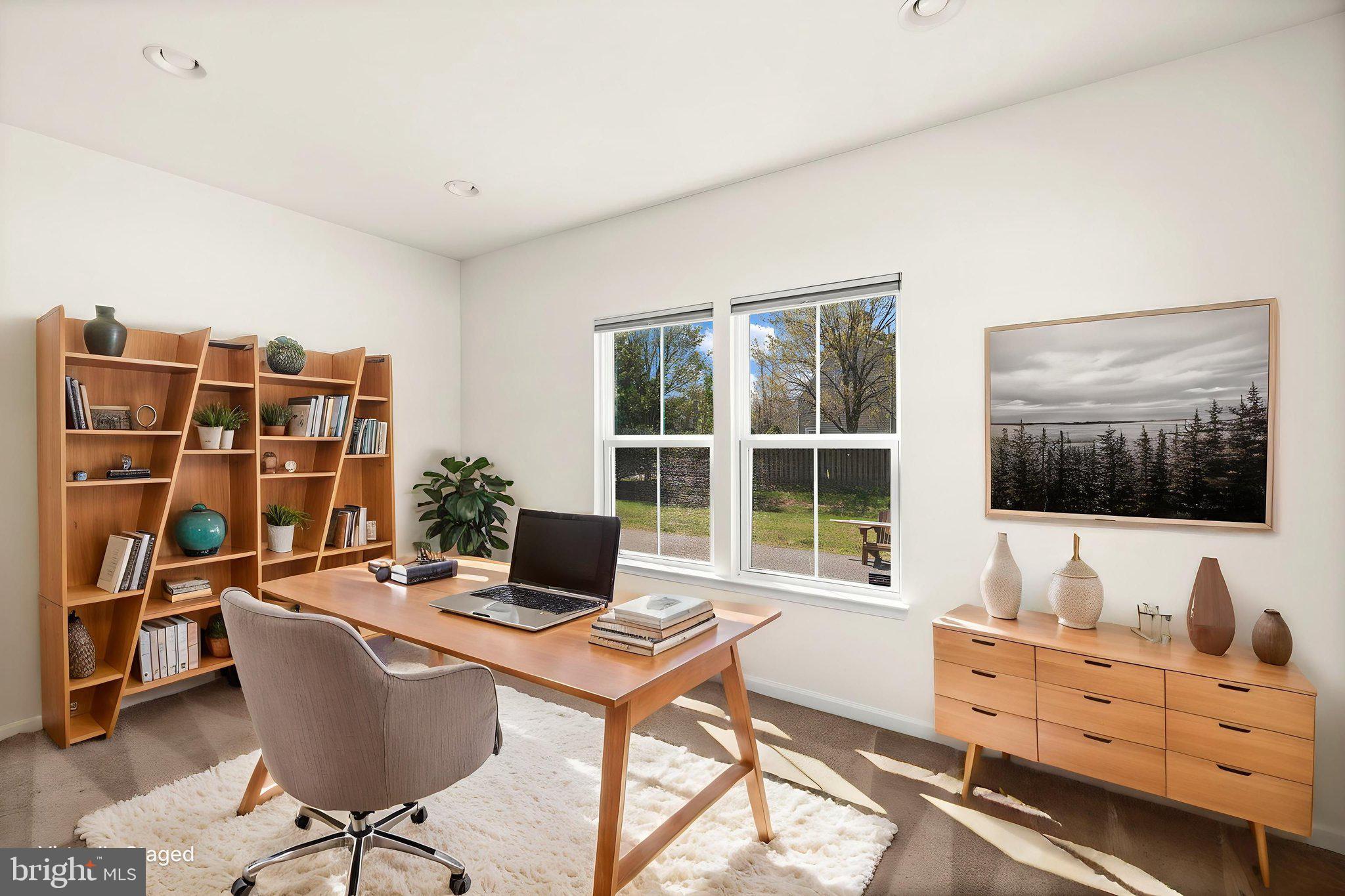 10420 NAPOLEON STREET