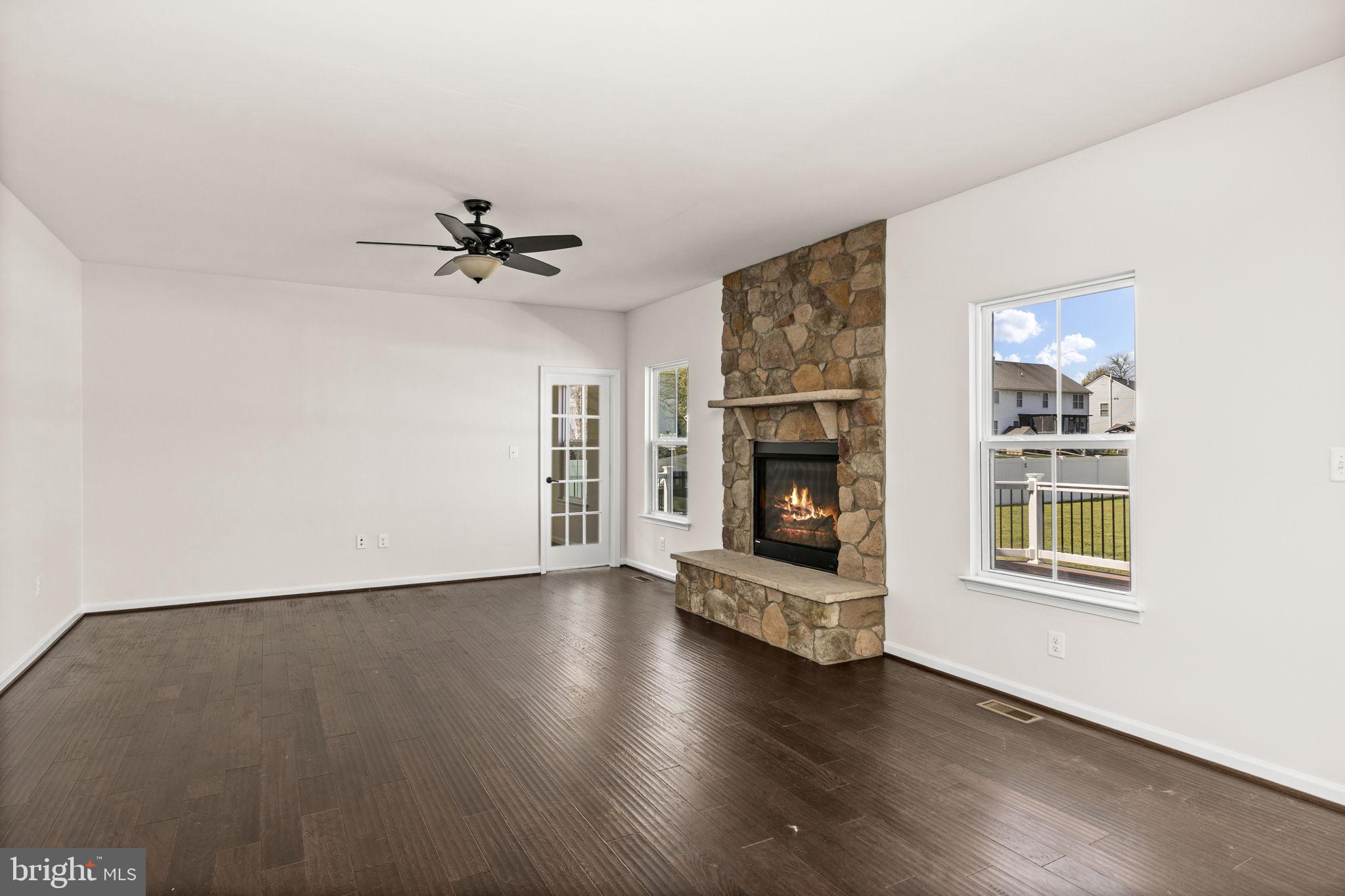 10420 NAPOLEON STREET