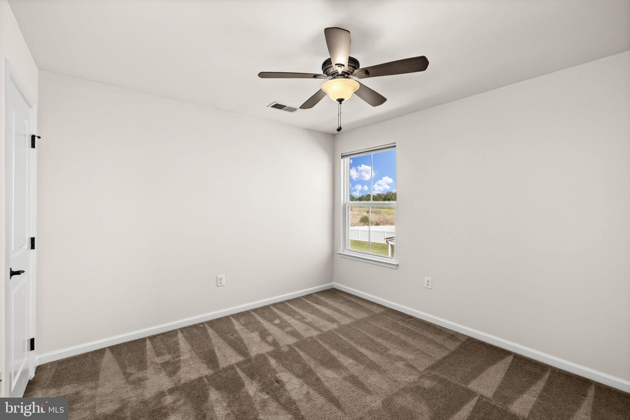 10420 NAPOLEON STREET