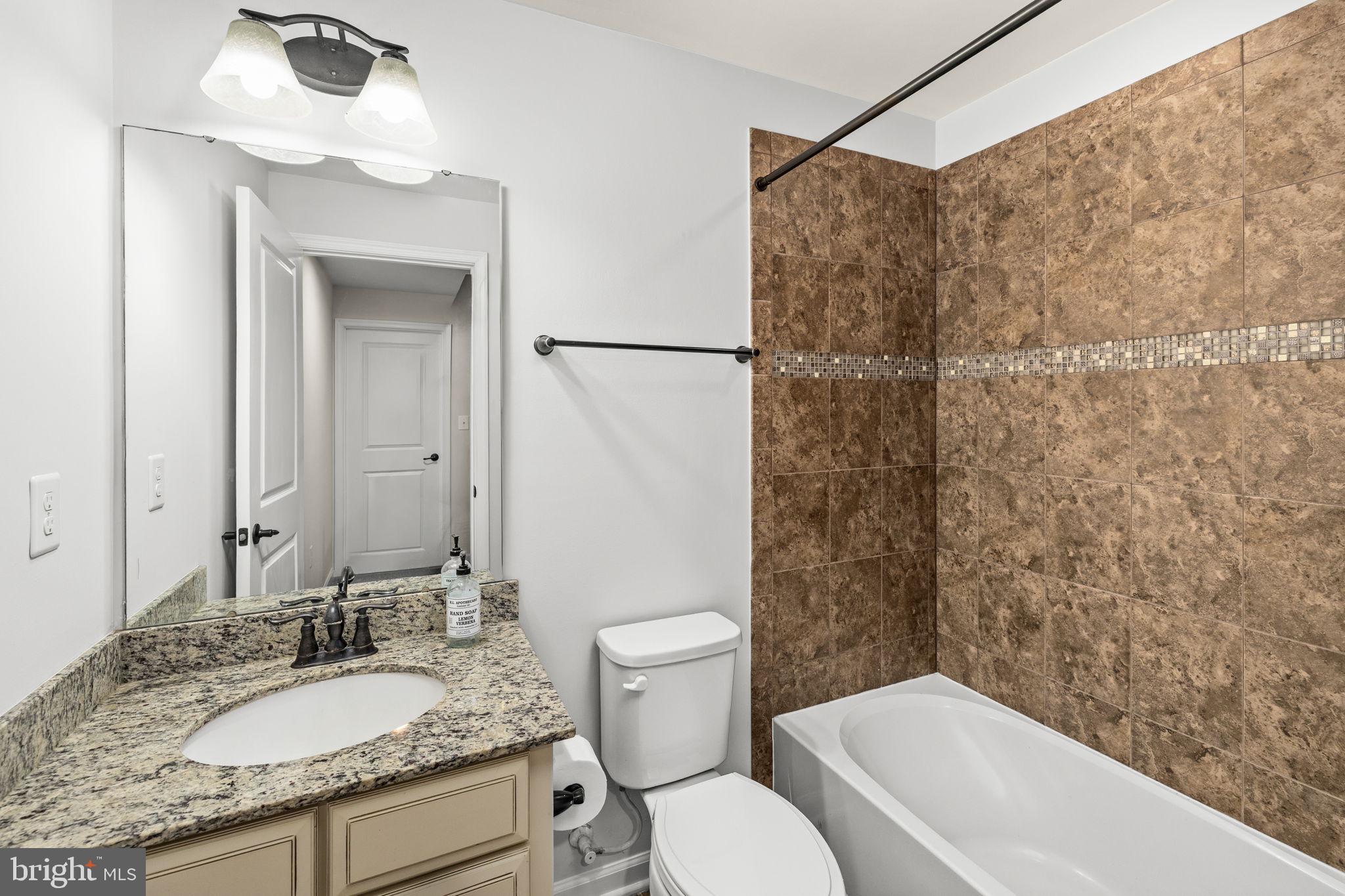 10420 NAPOLEON STREET