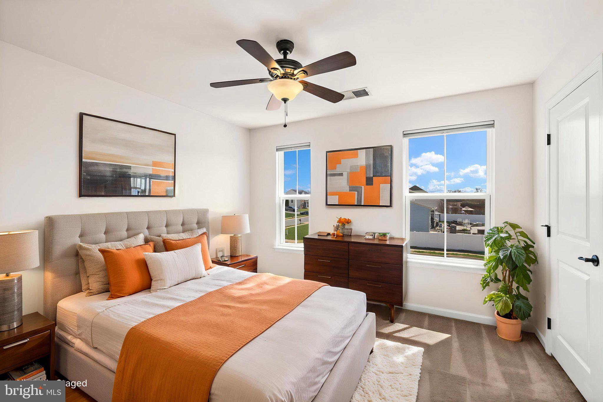 10420 NAPOLEON STREET