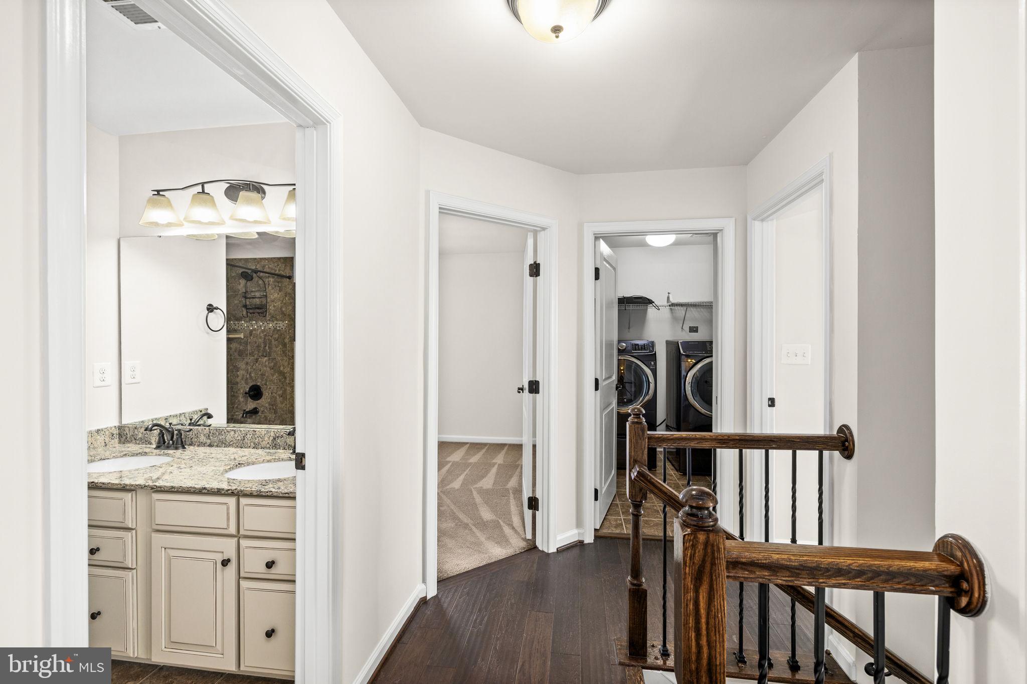 10420 NAPOLEON STREET