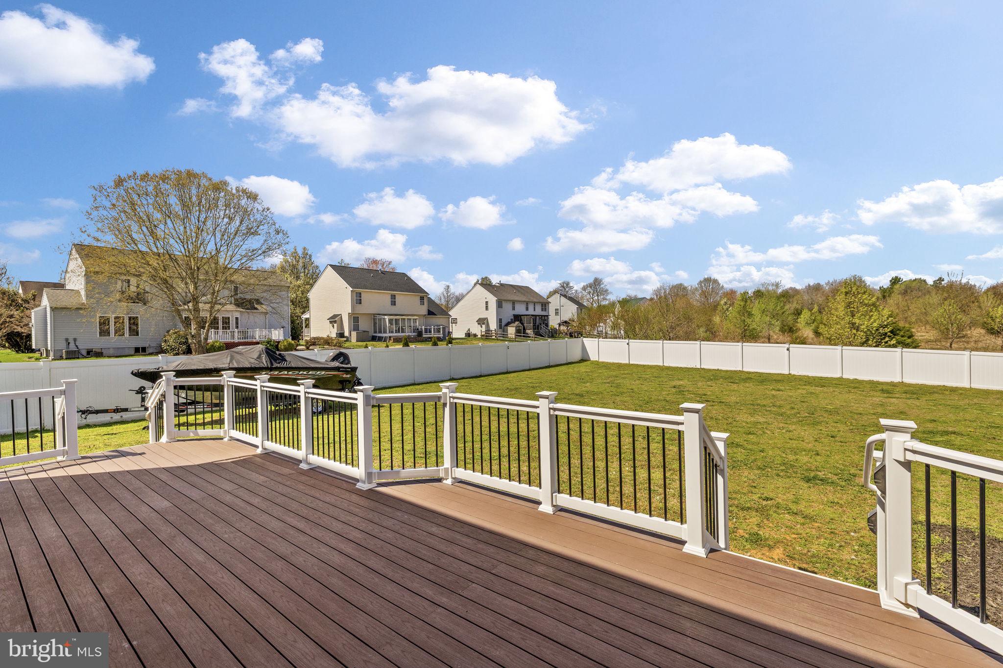 10420 NAPOLEON STREET