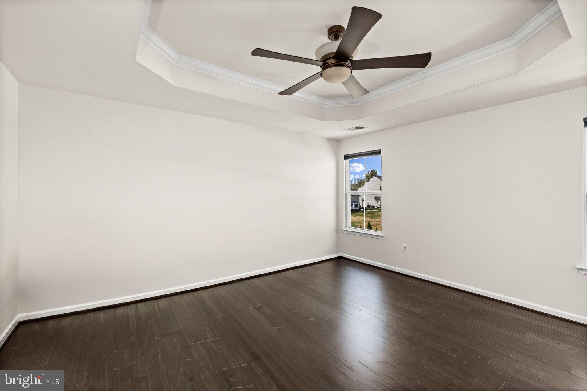 10420 NAPOLEON STREET