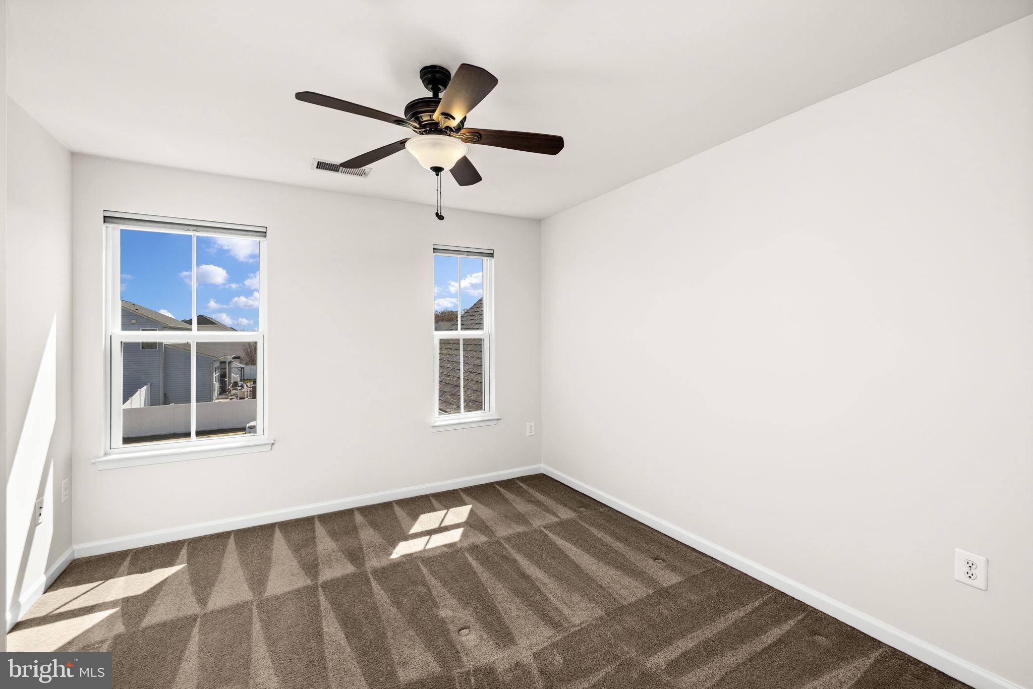 10420 NAPOLEON STREET