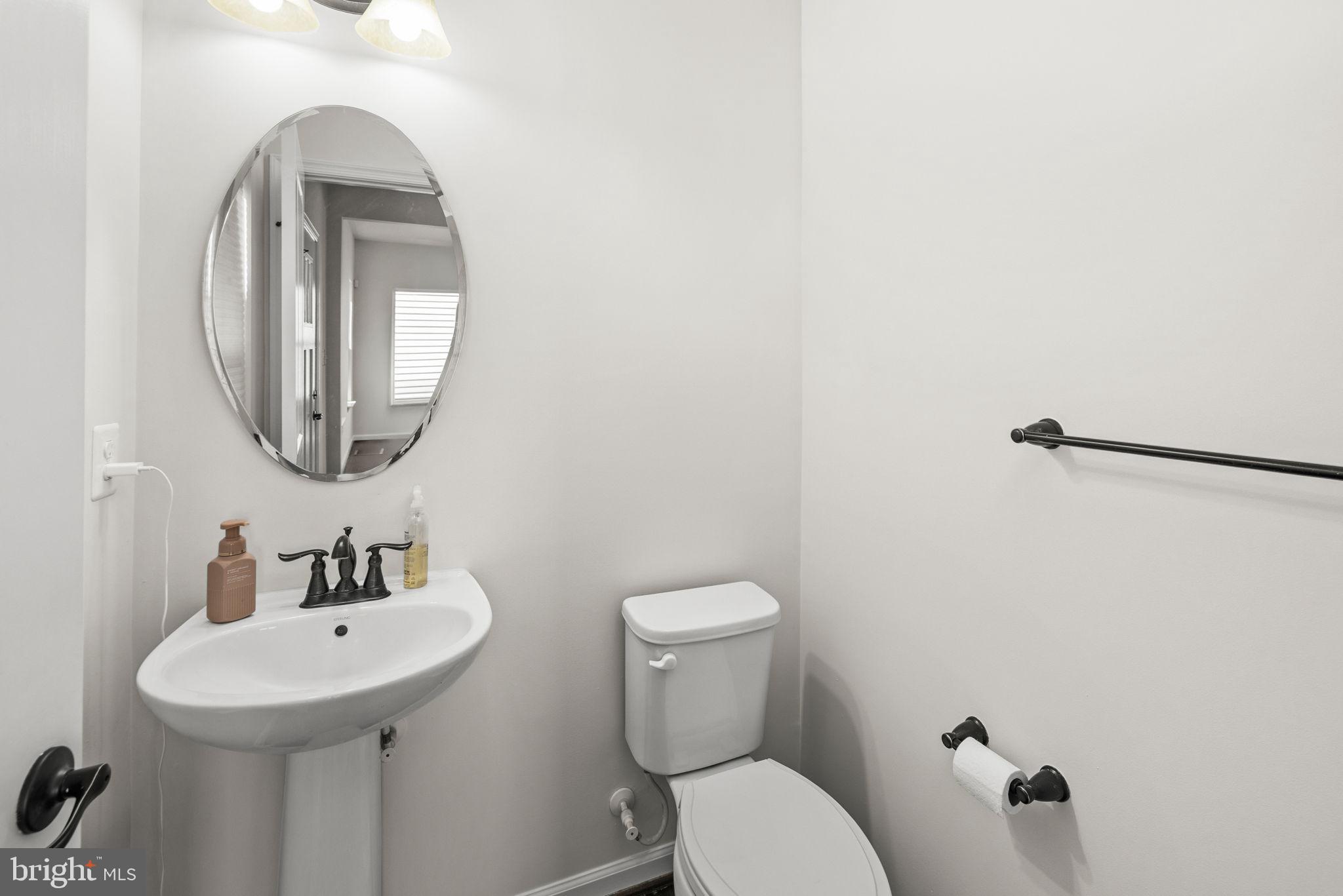 10420 NAPOLEON STREET