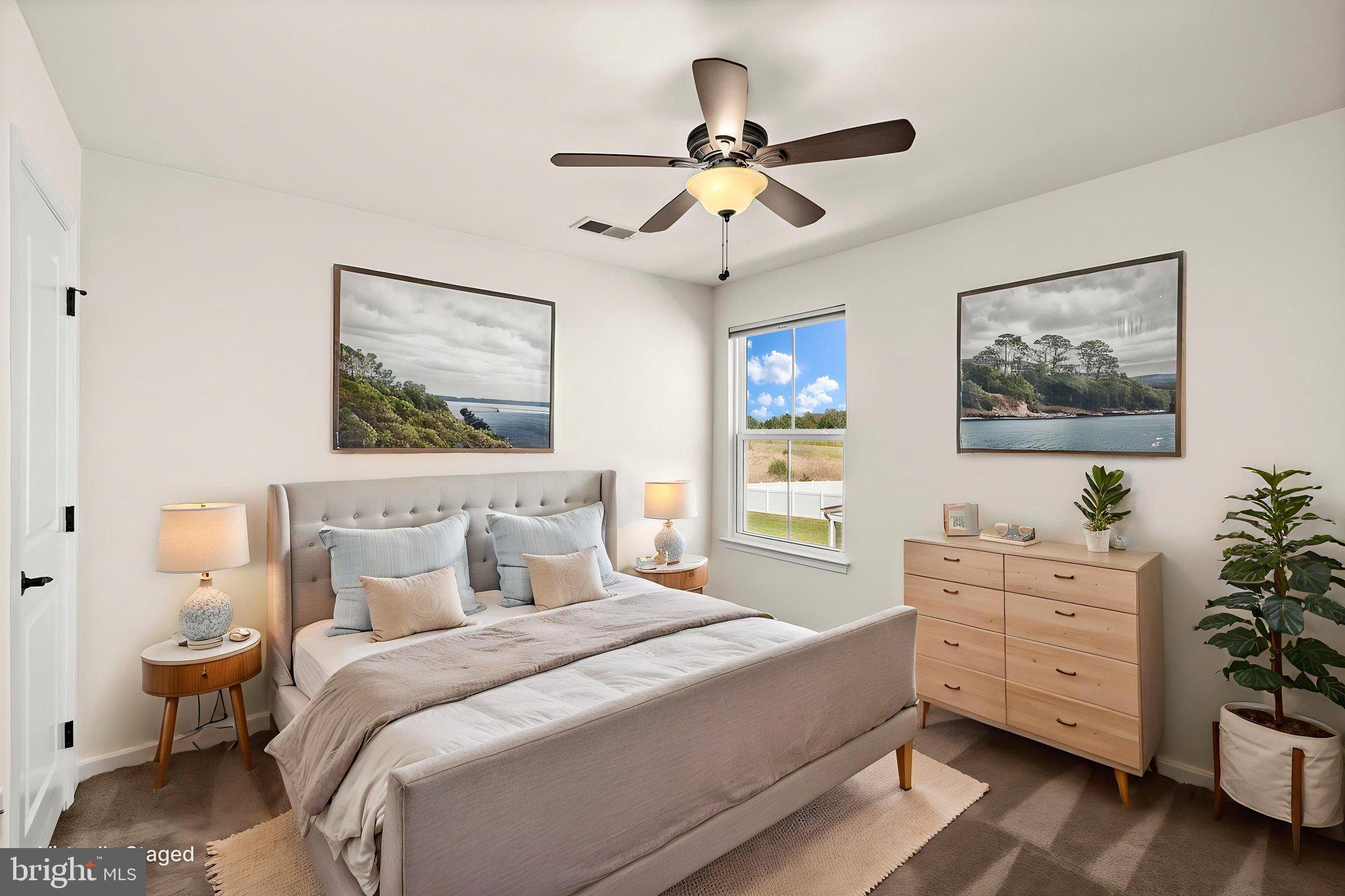 10420 NAPOLEON STREET