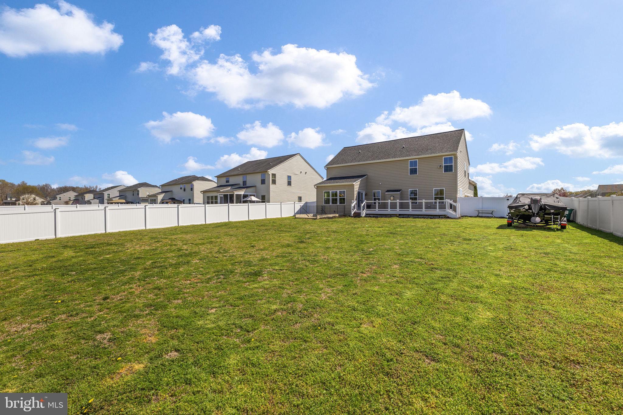 10420 NAPOLEON STREET