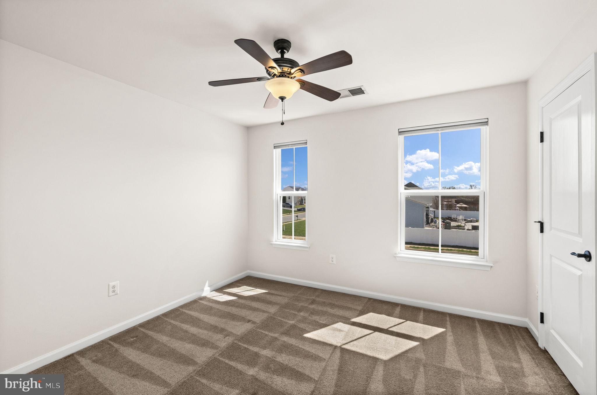 10420 NAPOLEON STREET