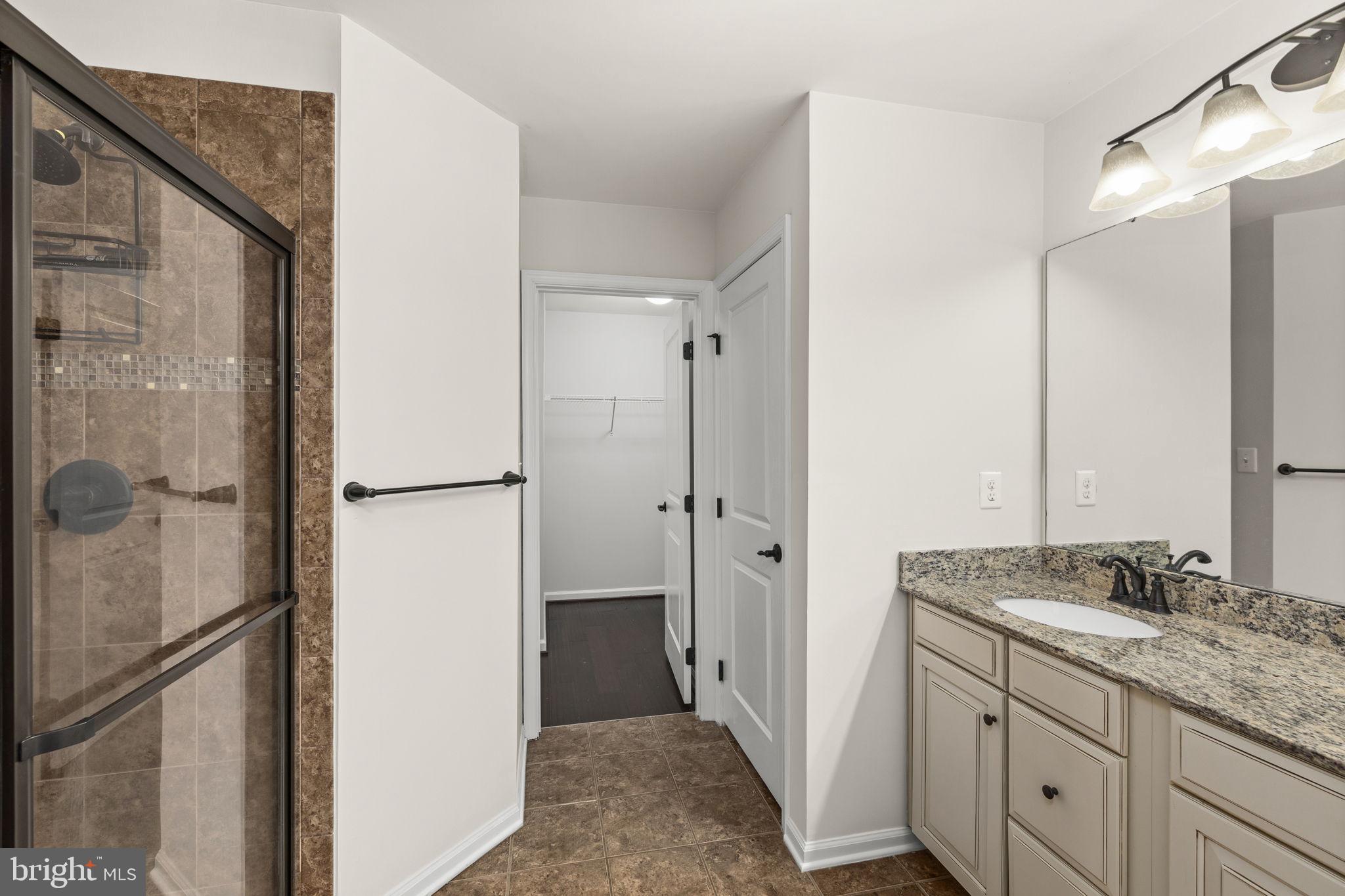 10420 NAPOLEON STREET