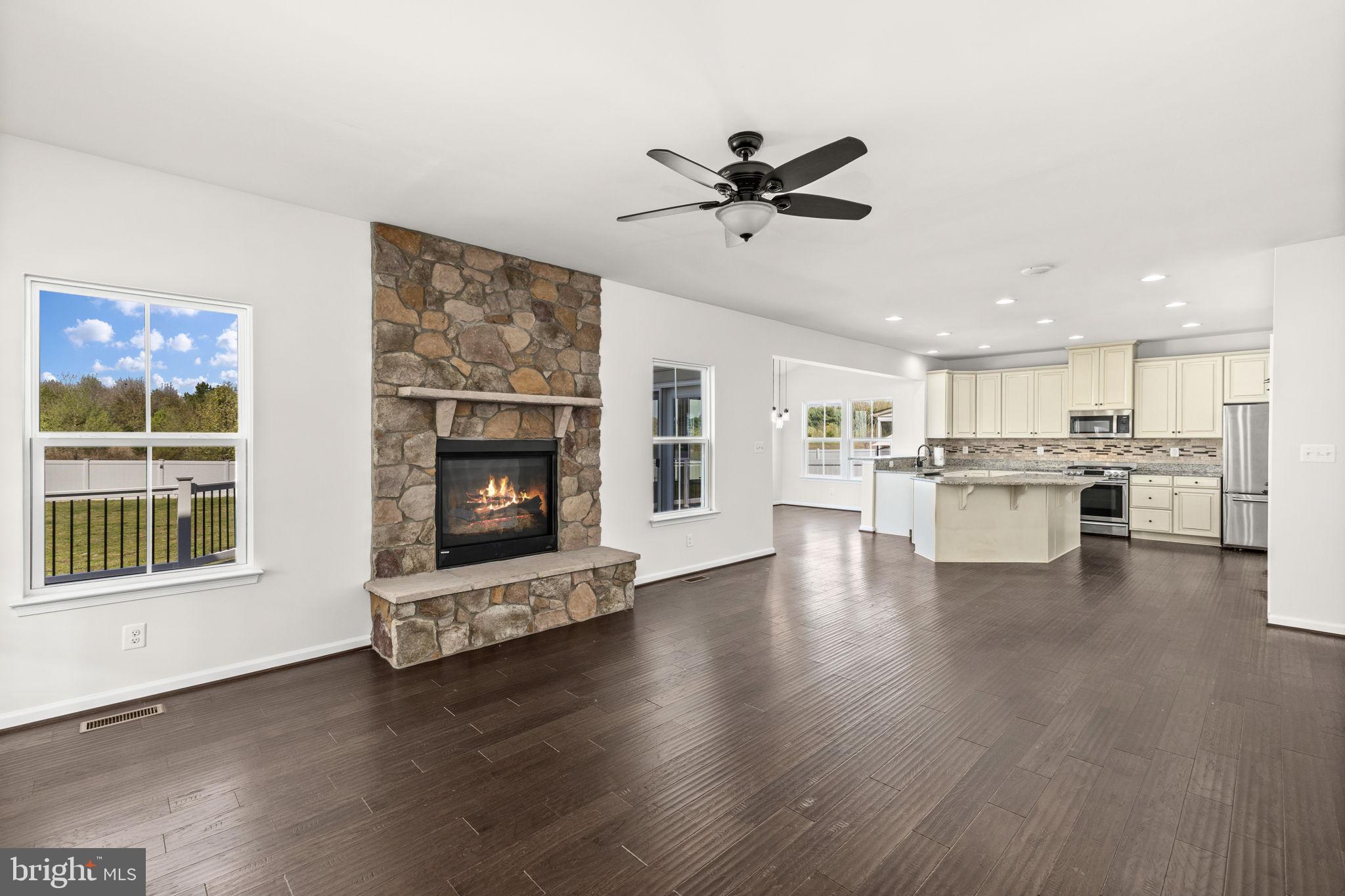 10420 NAPOLEON STREET