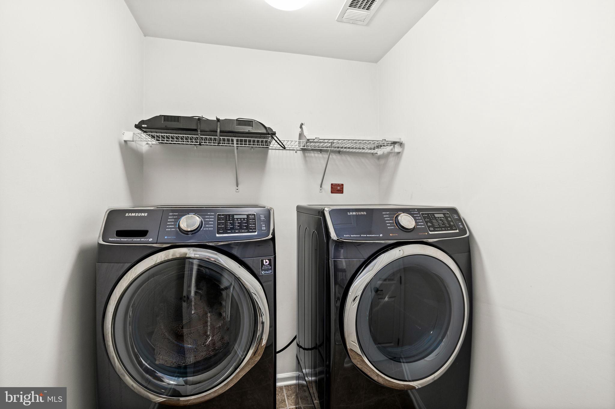 10420 NAPOLEON STREET