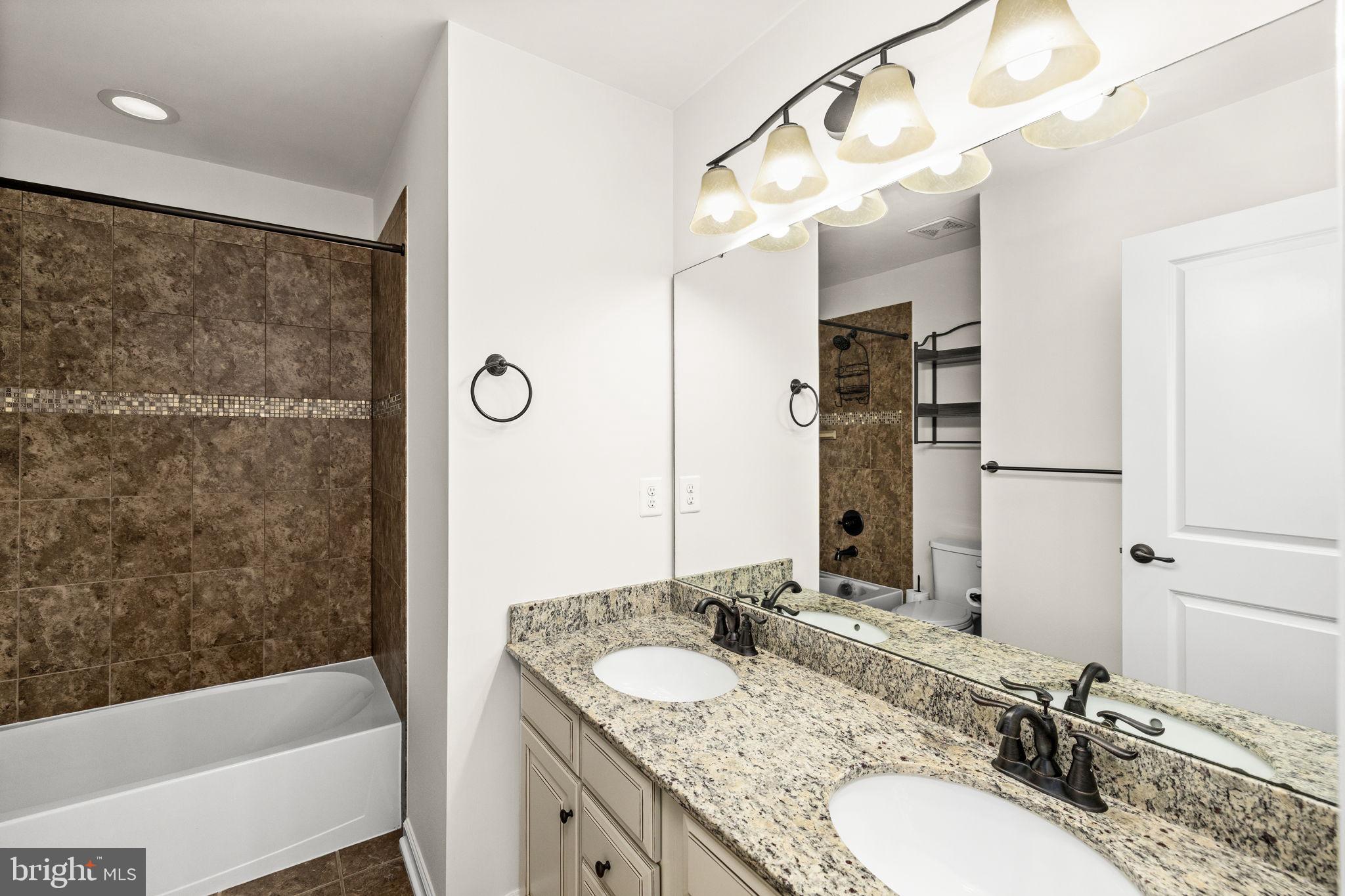 10420 NAPOLEON STREET