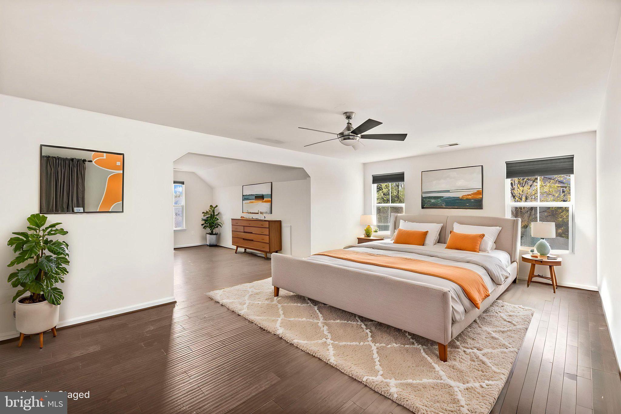 10420 NAPOLEON STREET